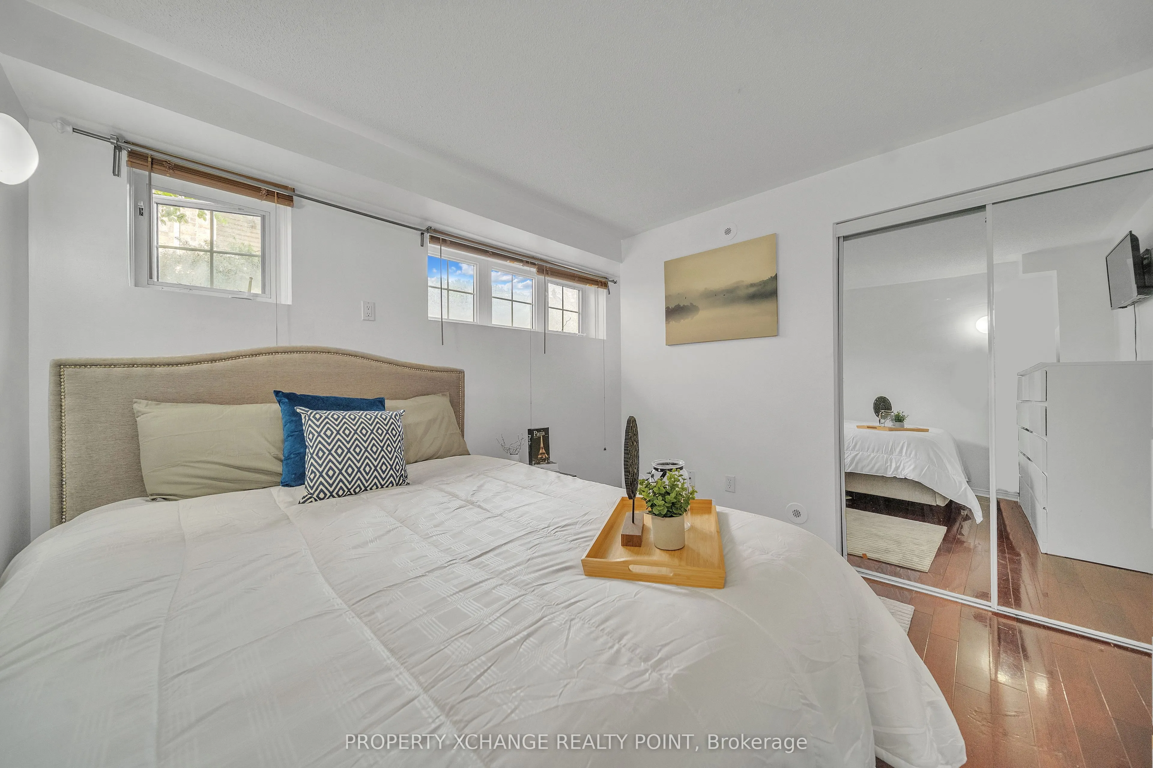 42 Pinery Trail, #38