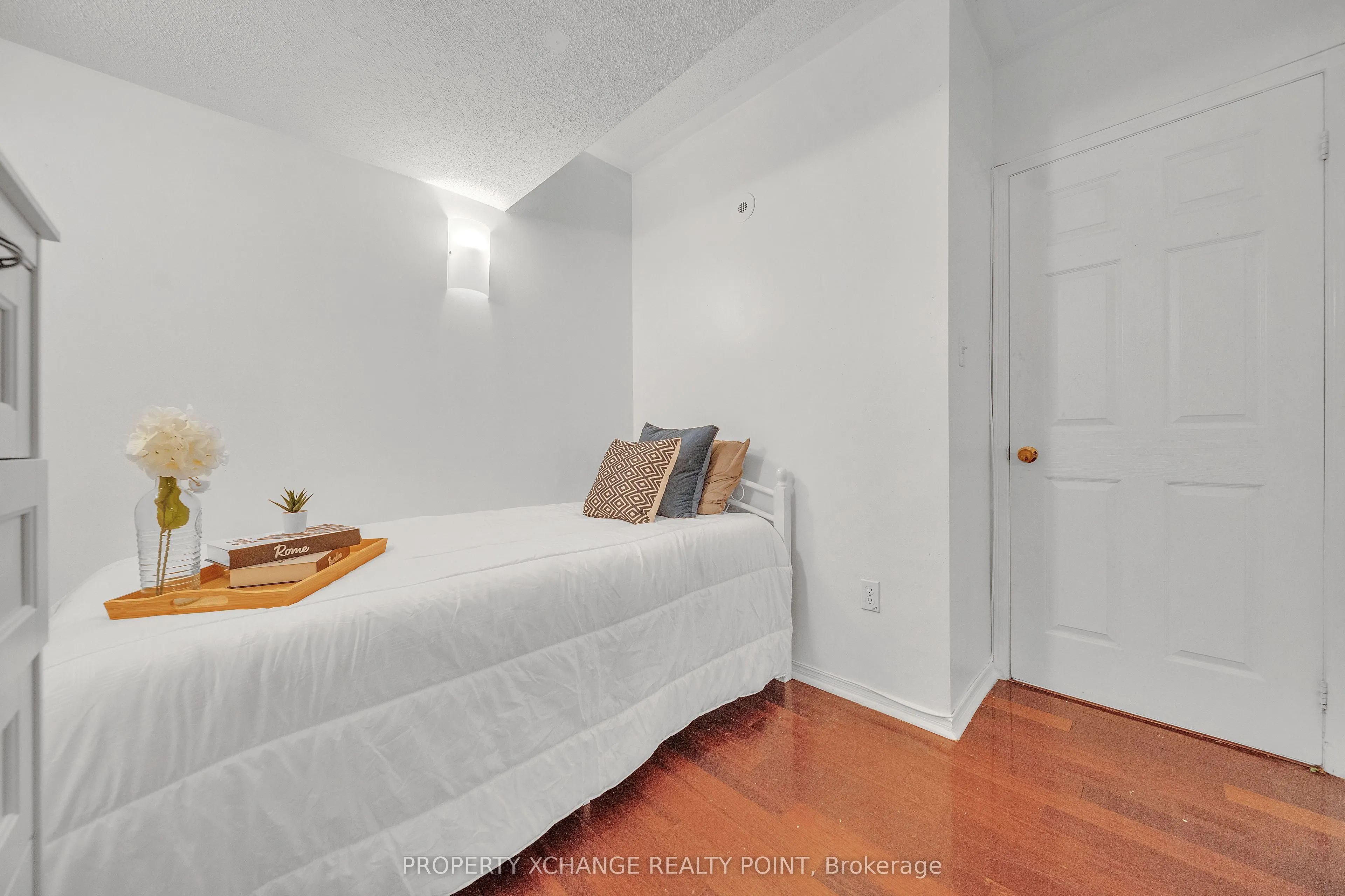 42 Pinery Trail, #38