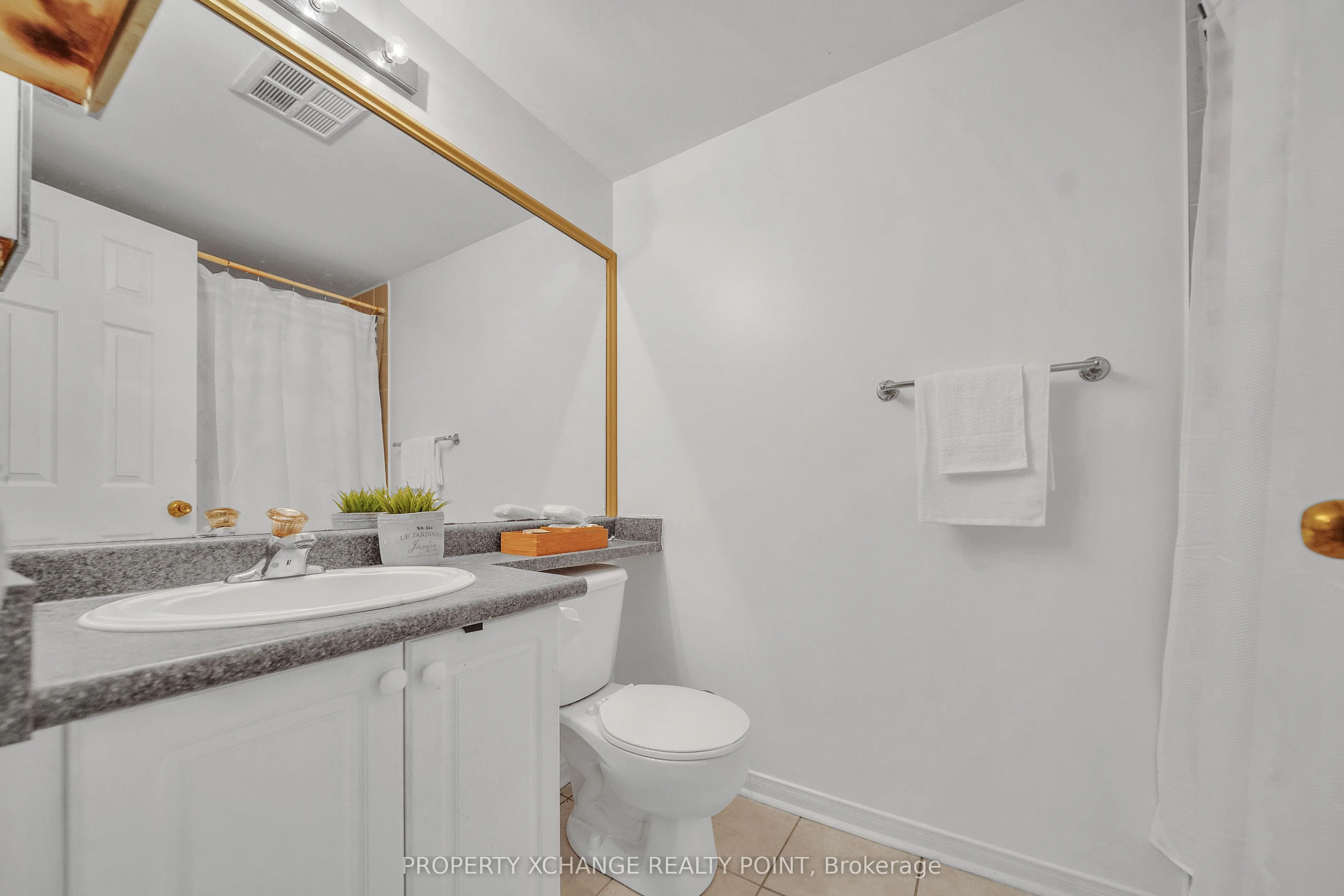 42 Pinery Trail, #38