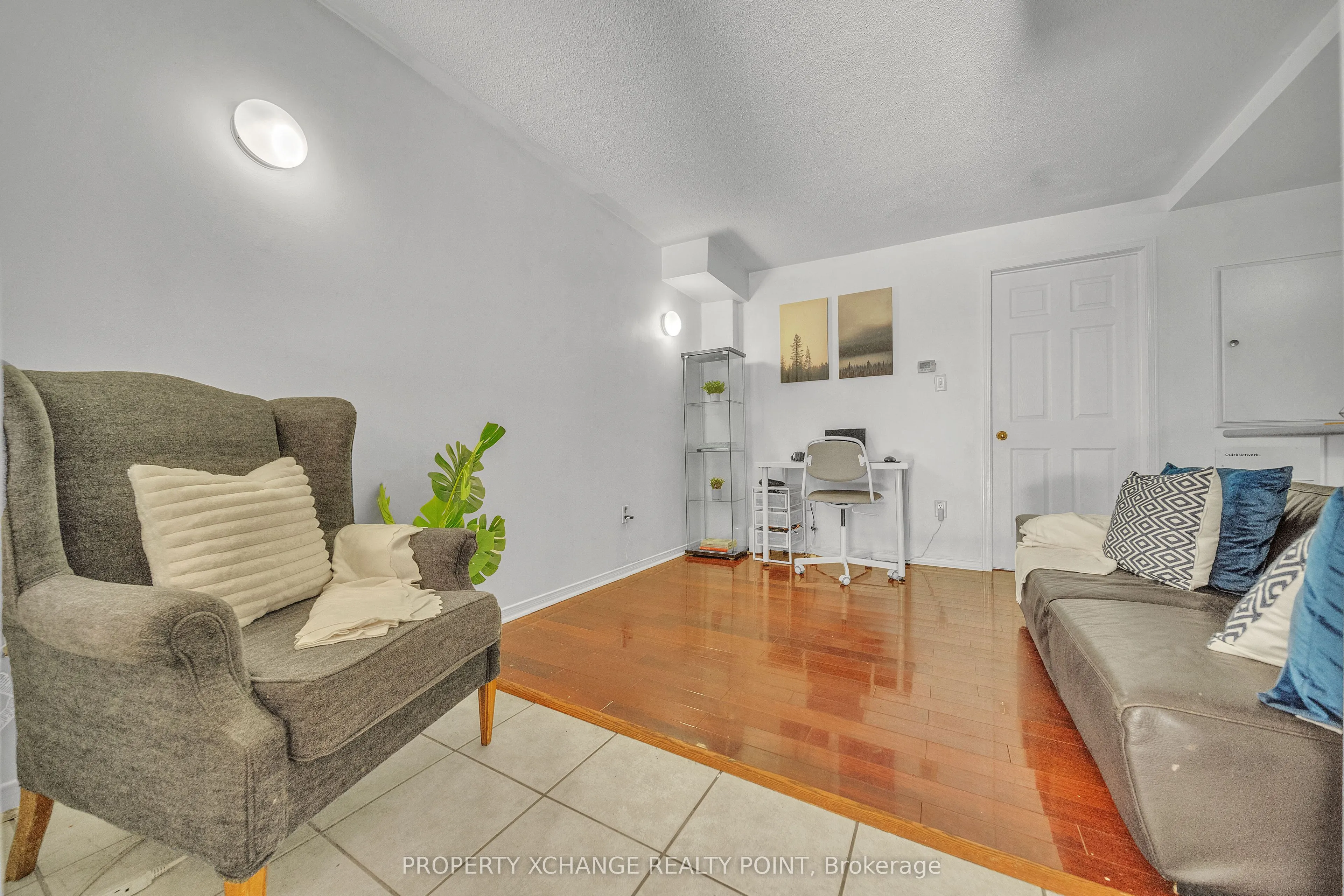 42 Pinery Trail, #38