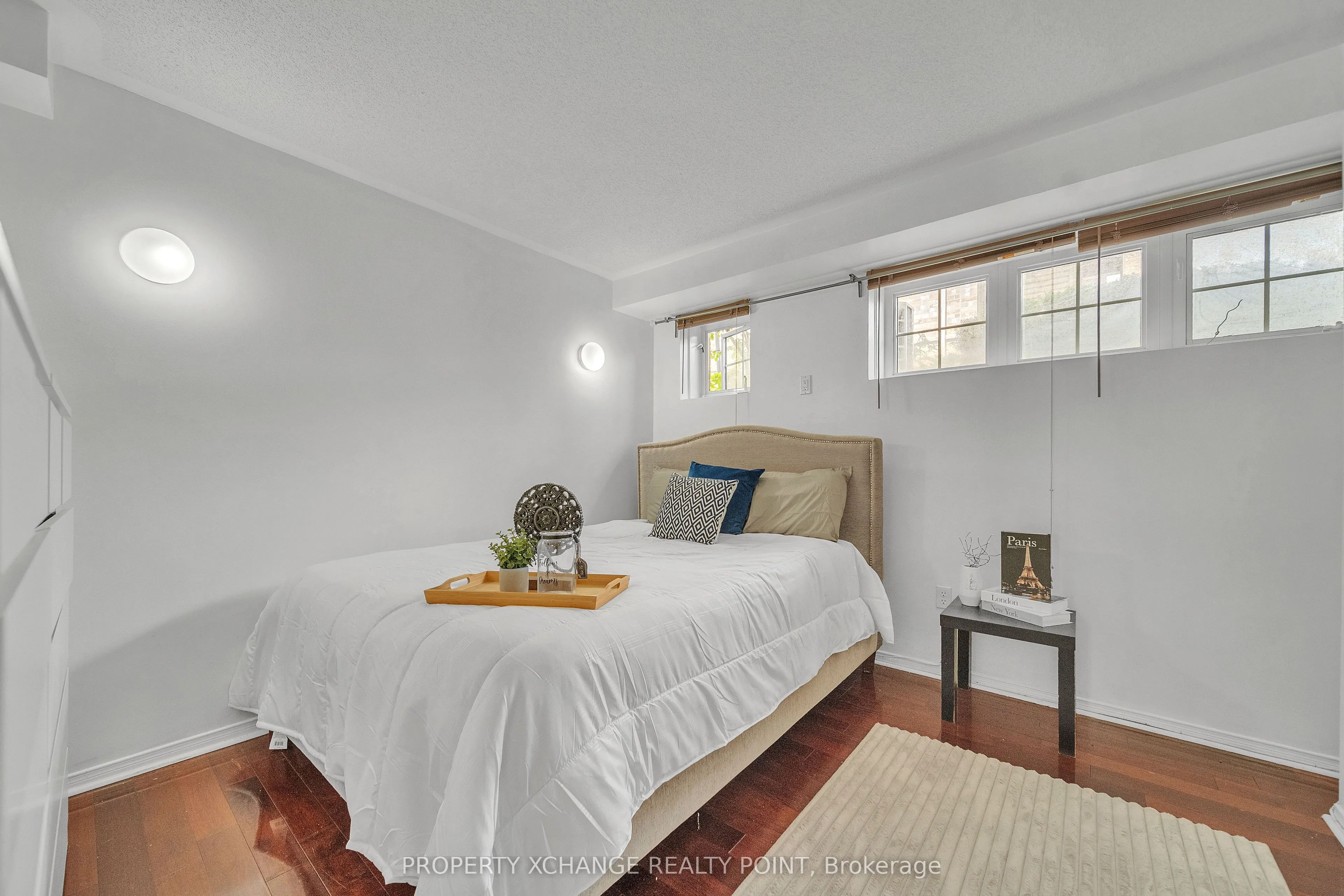 42 Pinery Trail, #38
