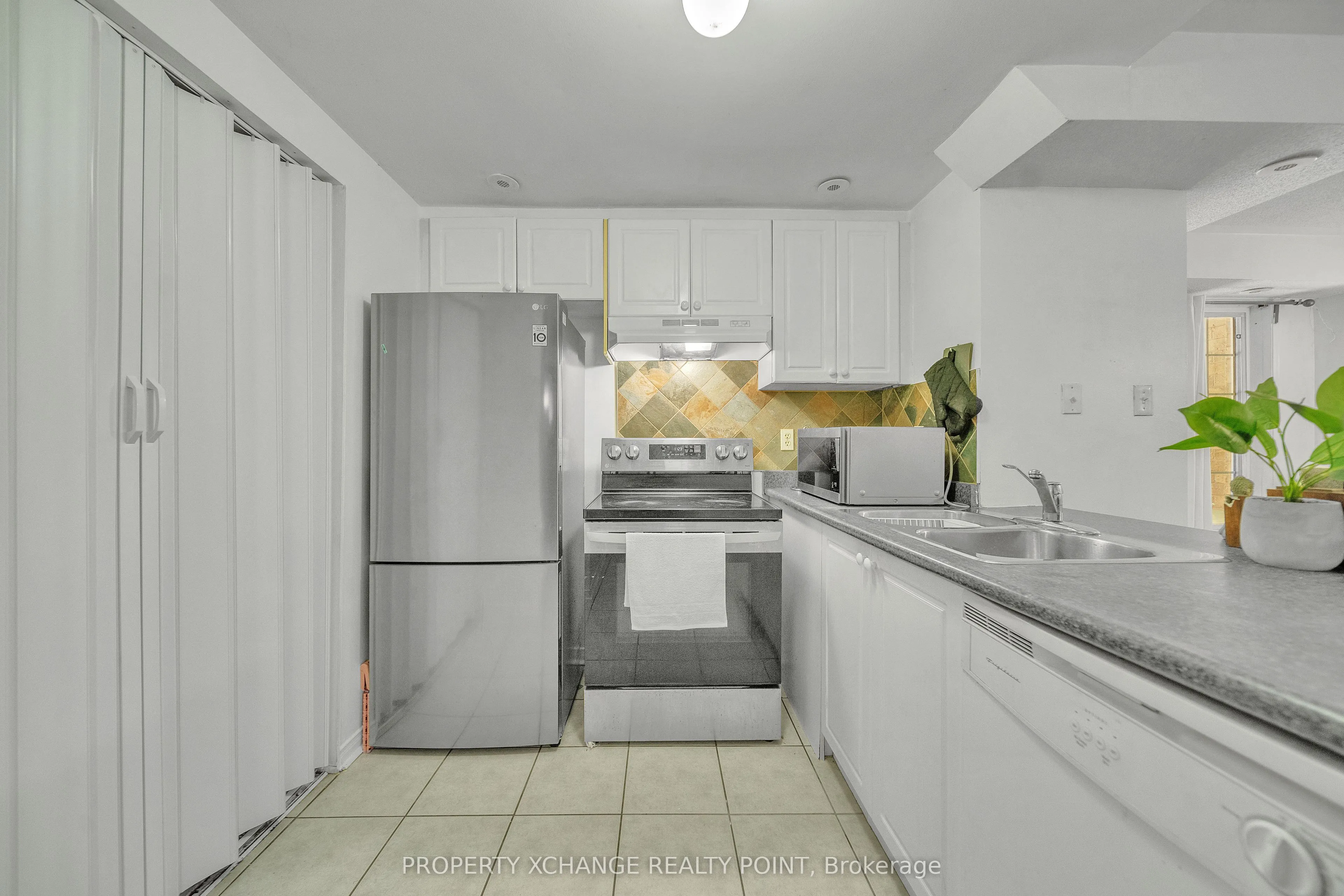 42 Pinery Trail, #38