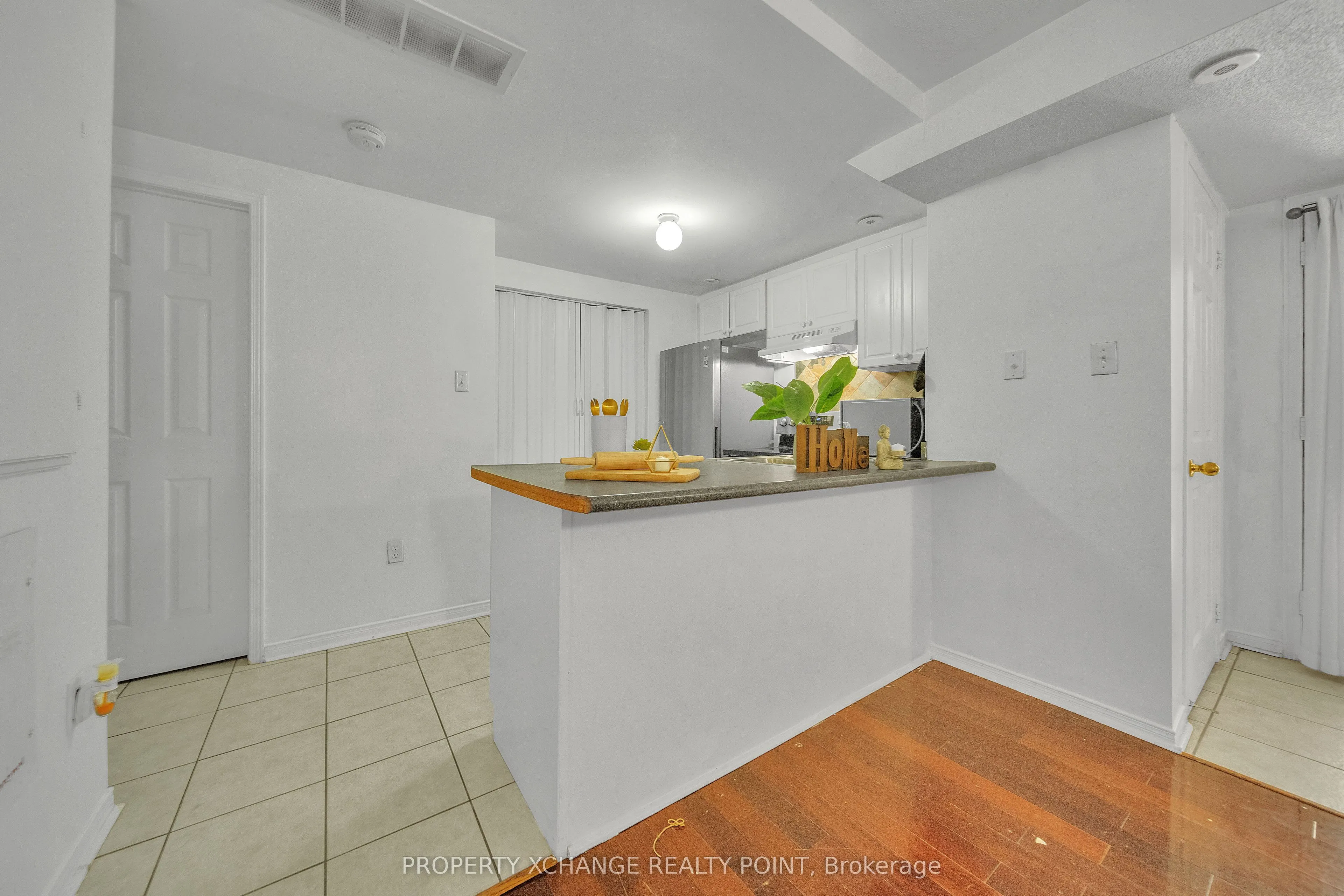 42 Pinery Trail, #38