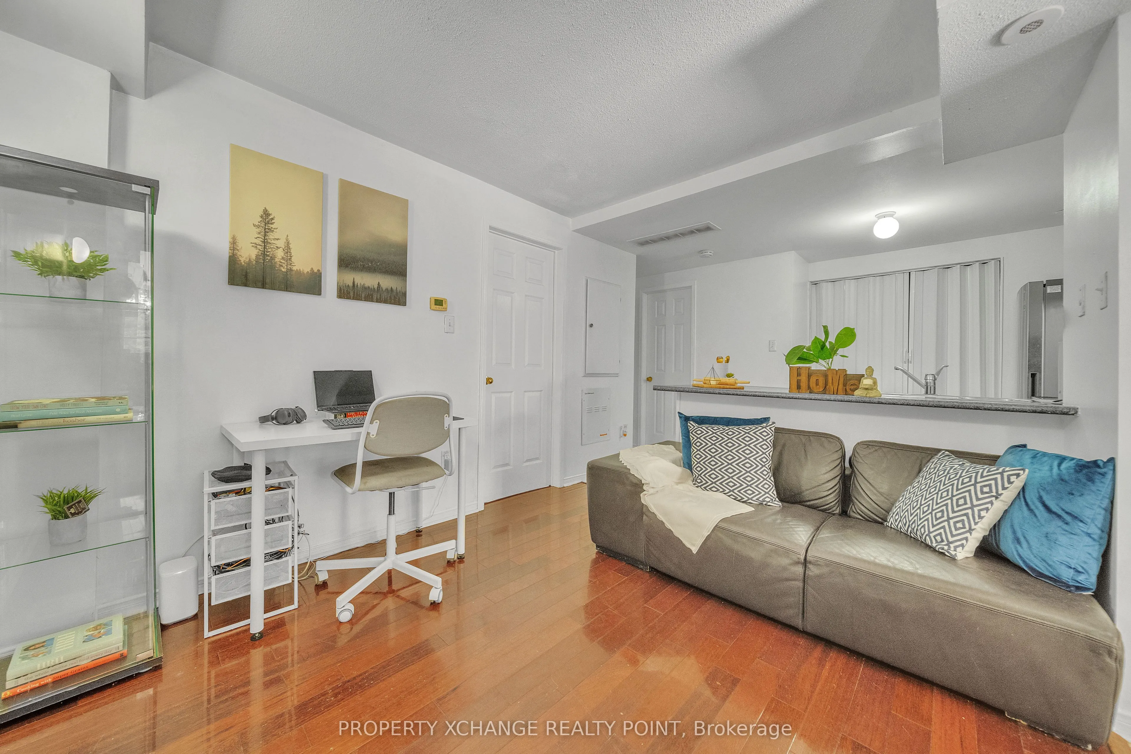 42 Pinery Trail, #38