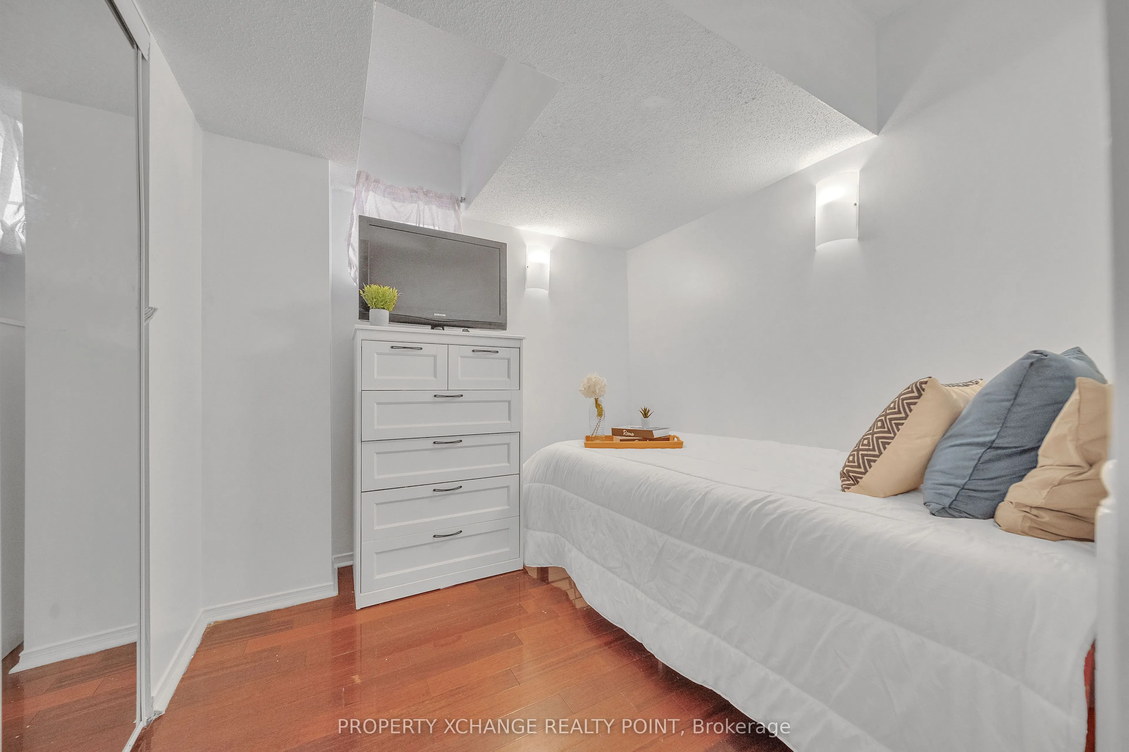 42 Pinery Trail, #38