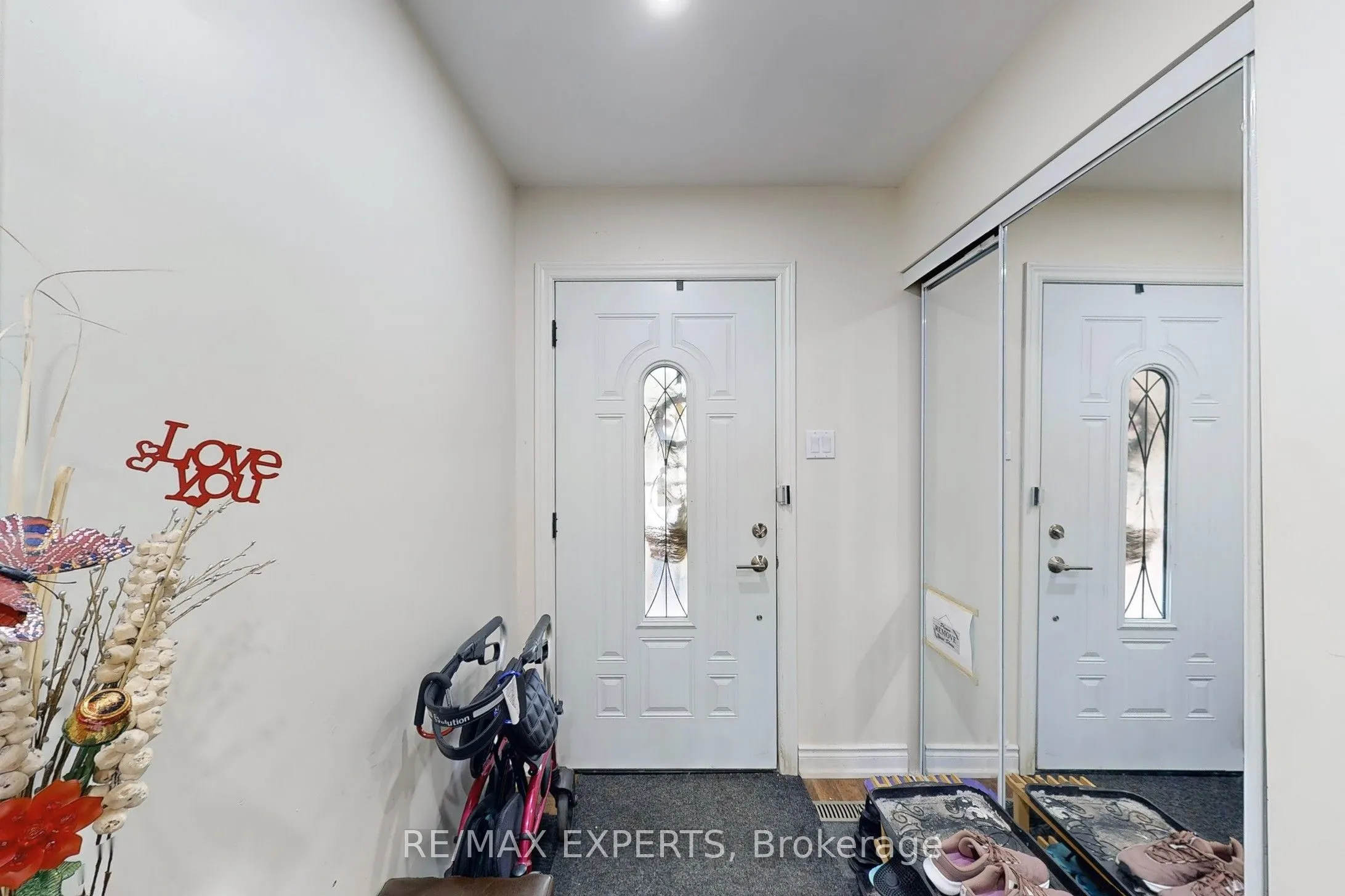 30 Dundalk Drive, #44