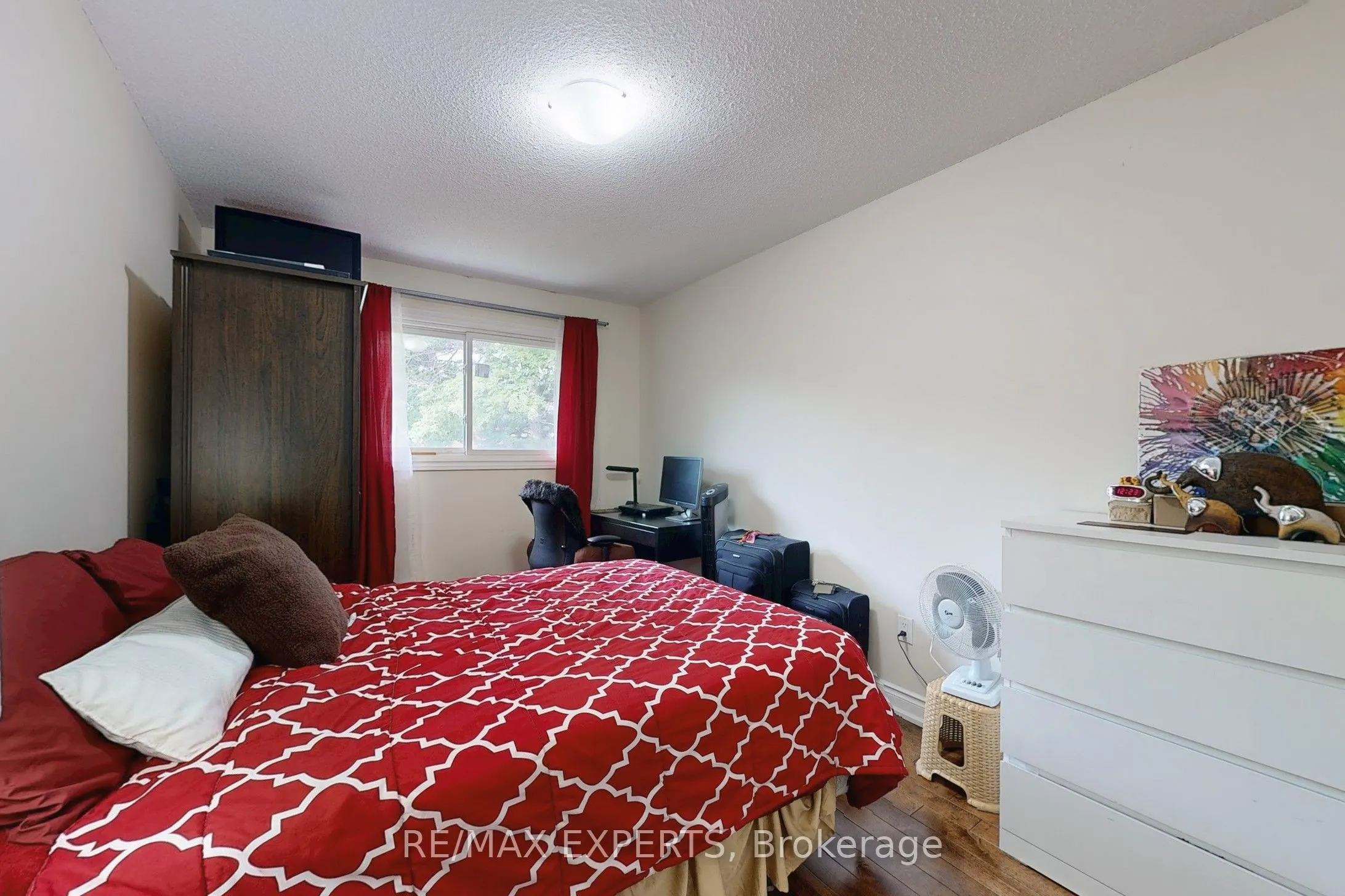 30 Dundalk Drive, #44