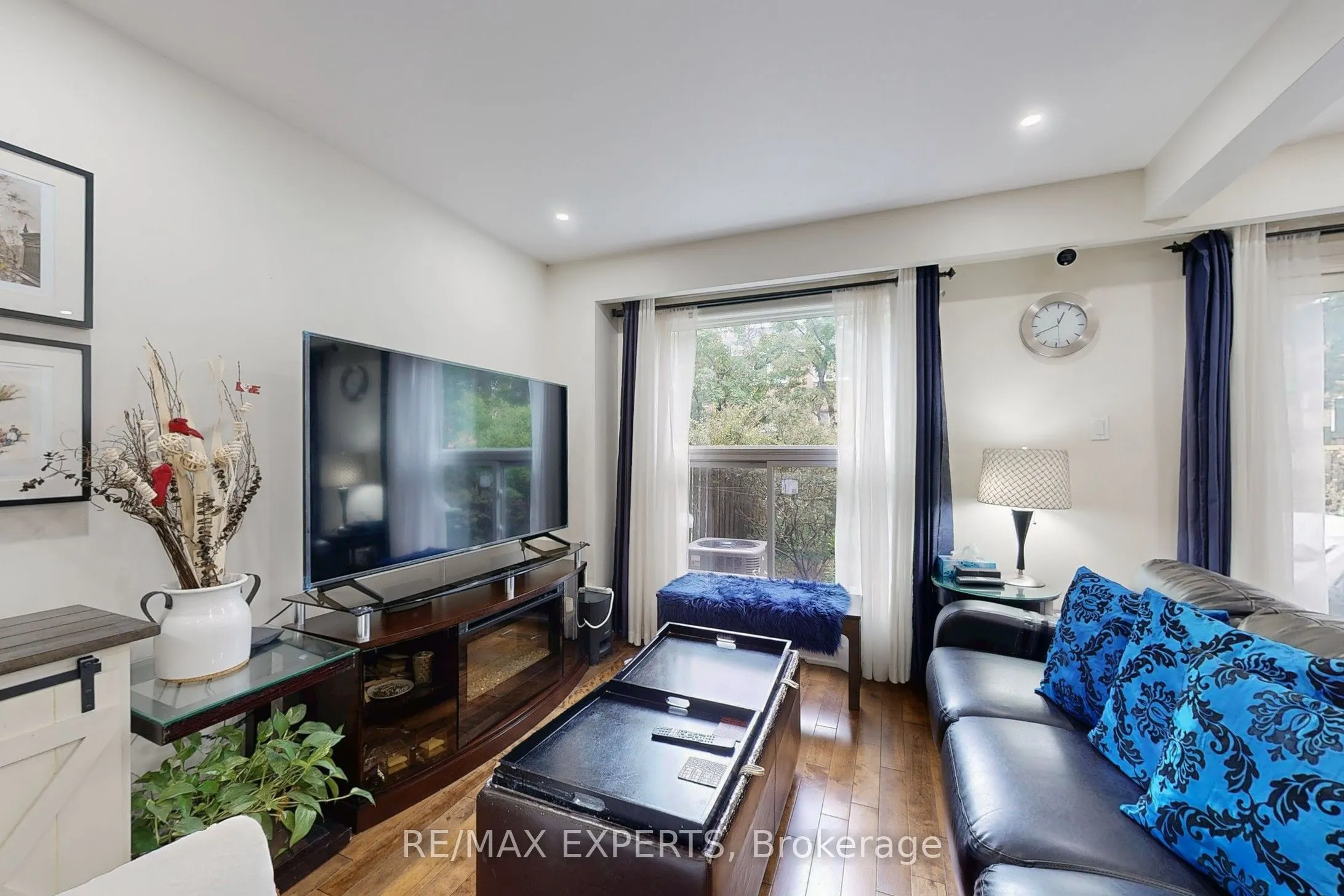 30 Dundalk Drive, #44