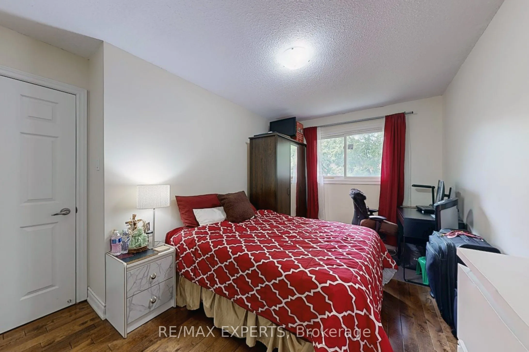30 Dundalk Drive, #44