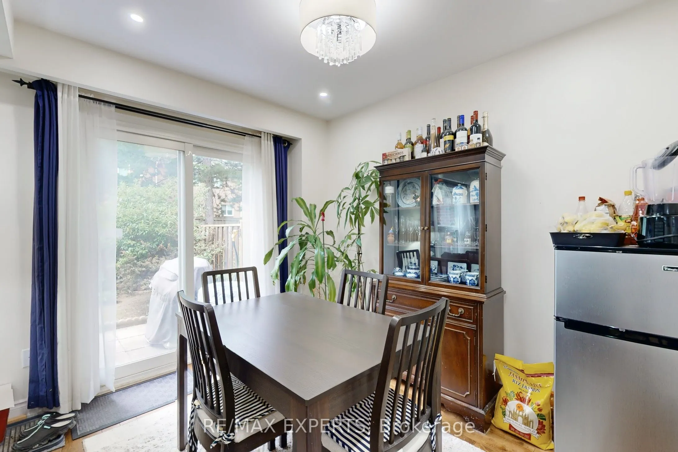 30 Dundalk Drive, #44