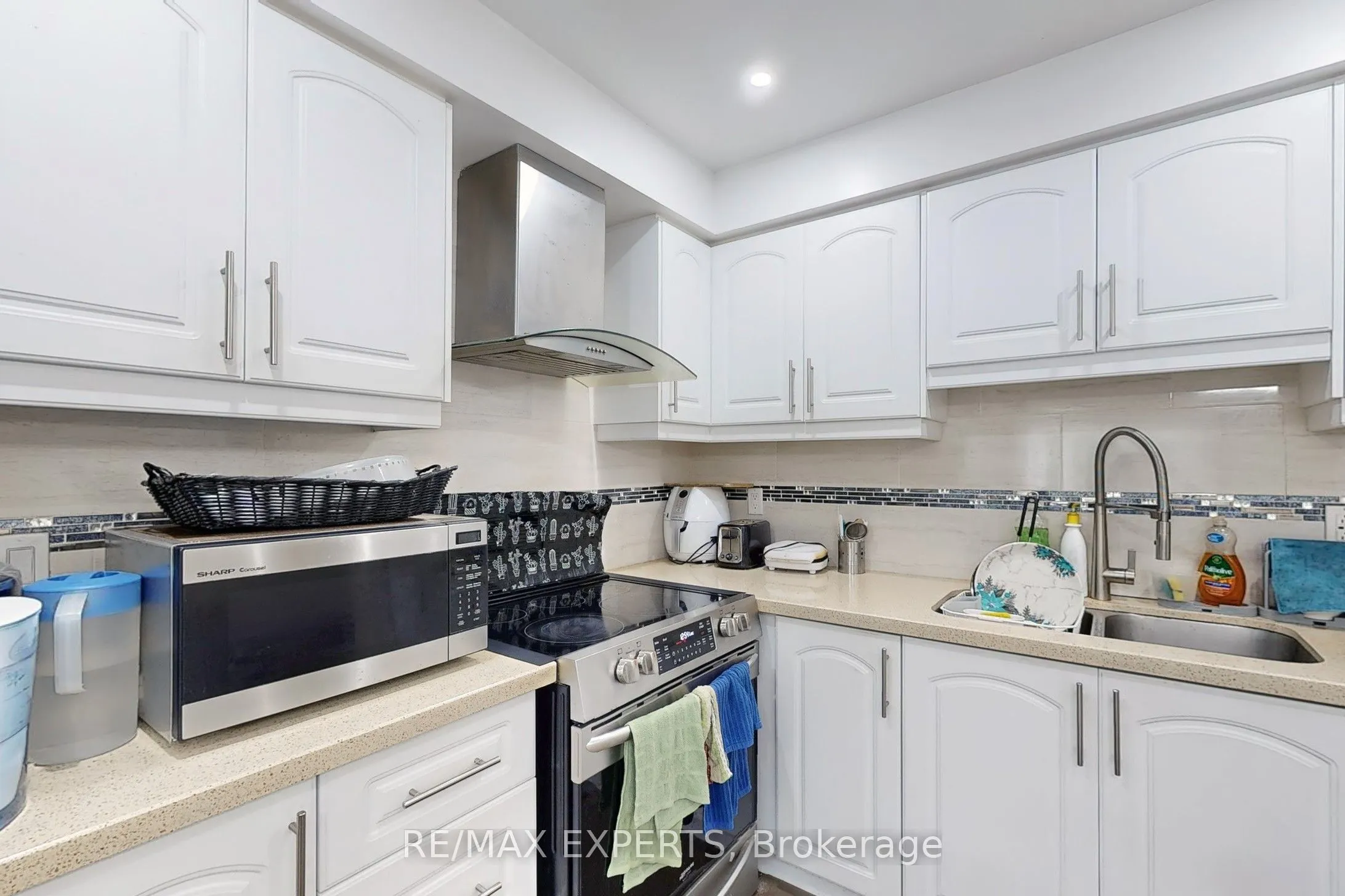 30 Dundalk Drive, #44