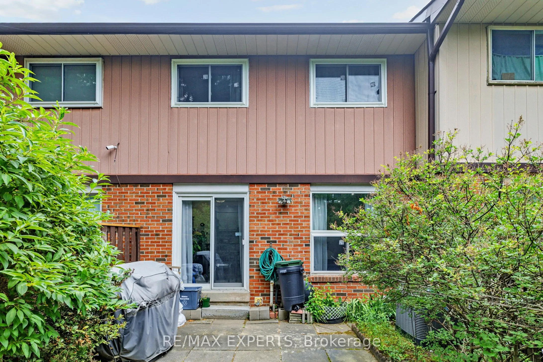 30 Dundalk Drive, #44