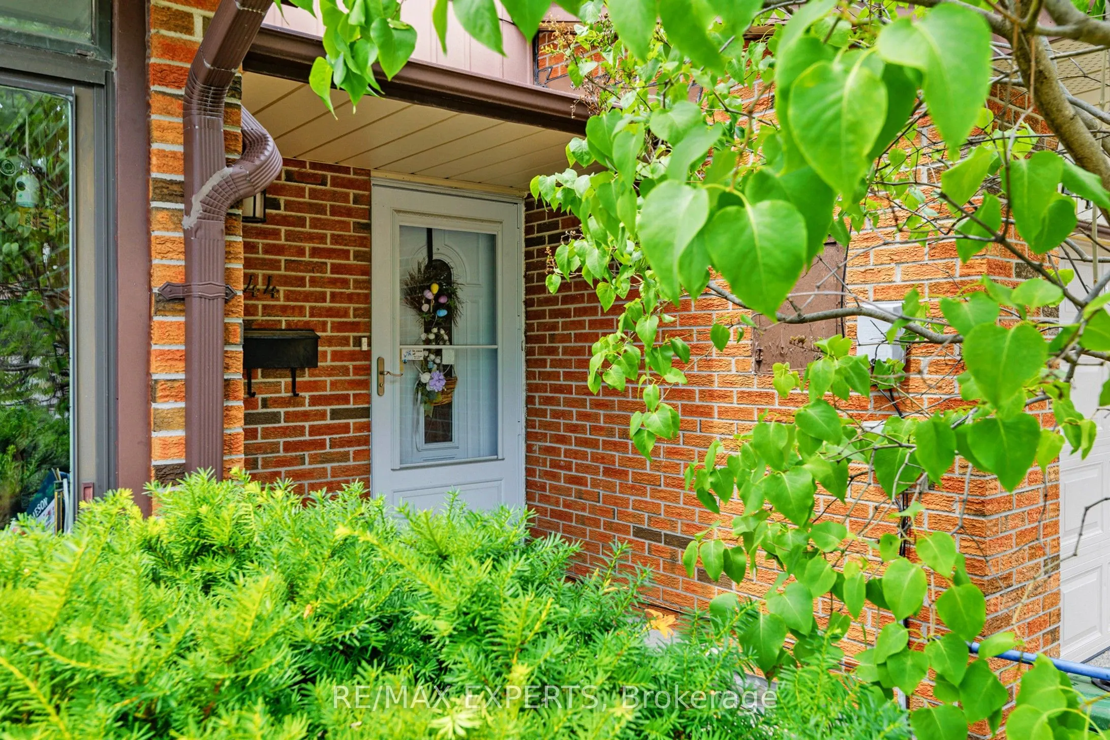 30 Dundalk Drive, #44
