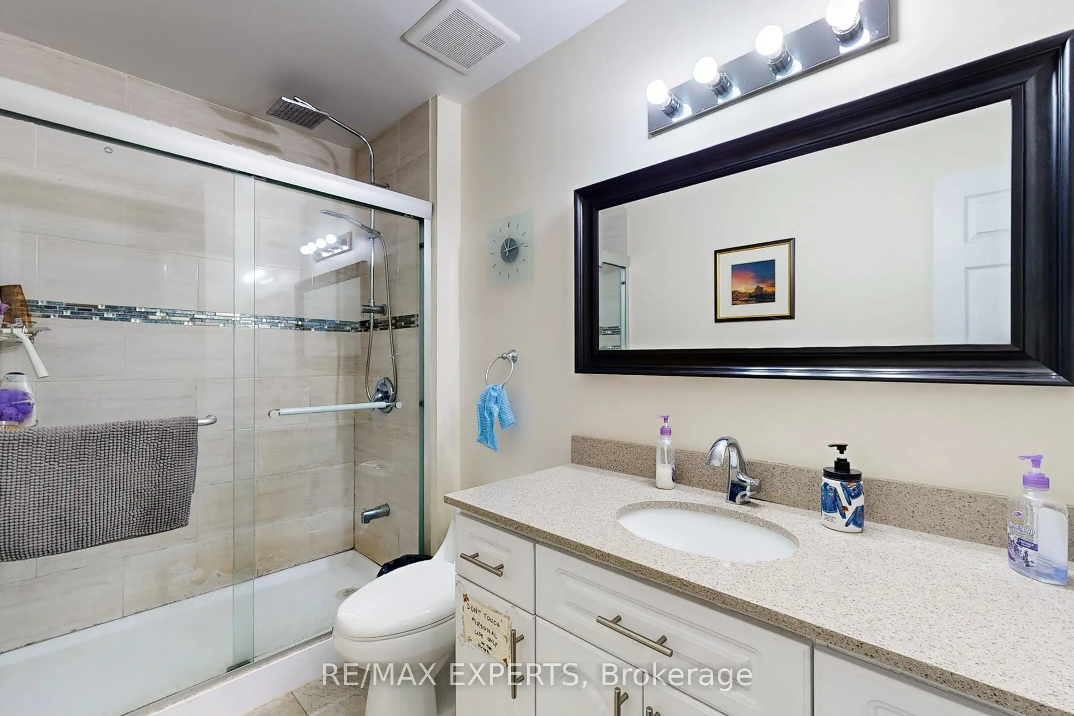30 Dundalk Drive, #44