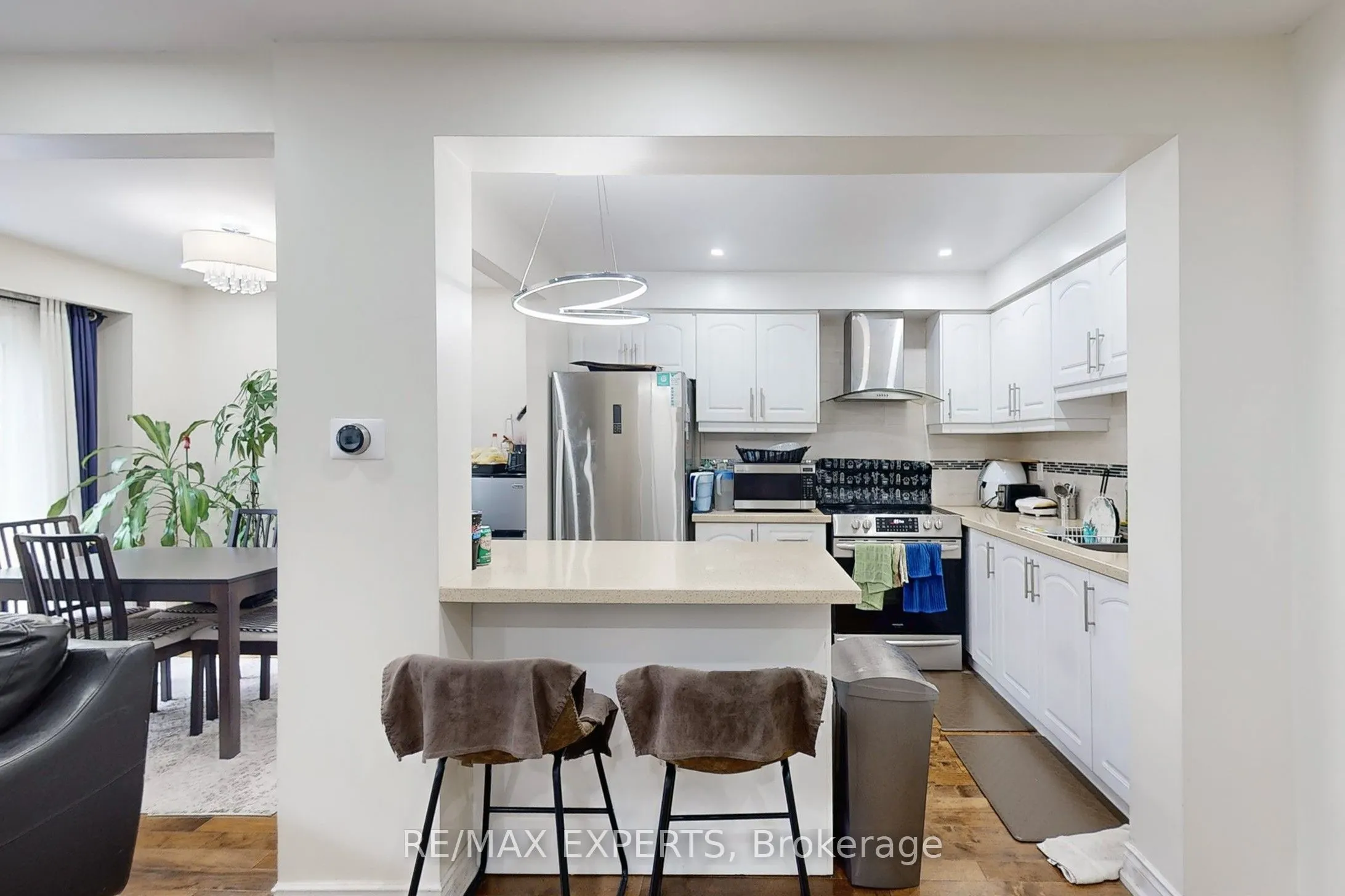 30 Dundalk Drive, #44