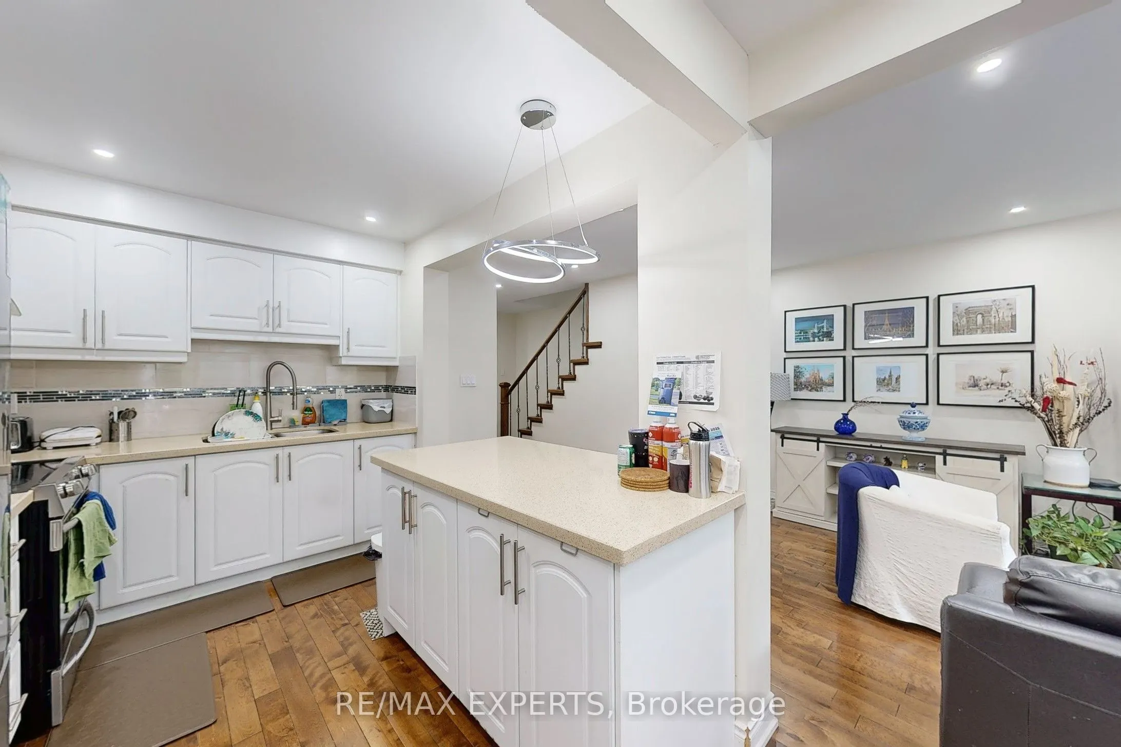 30 Dundalk Drive, #44