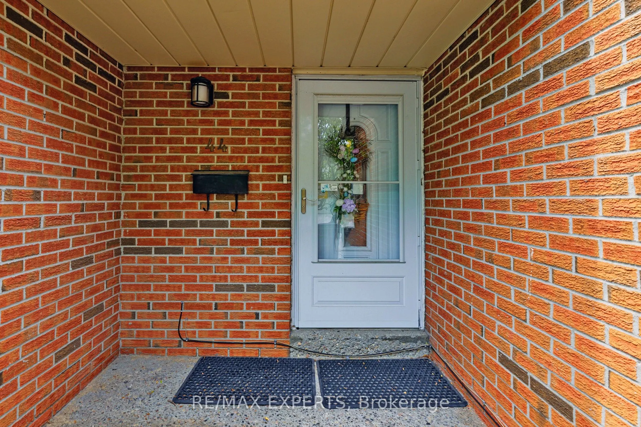 30 Dundalk Drive, #44