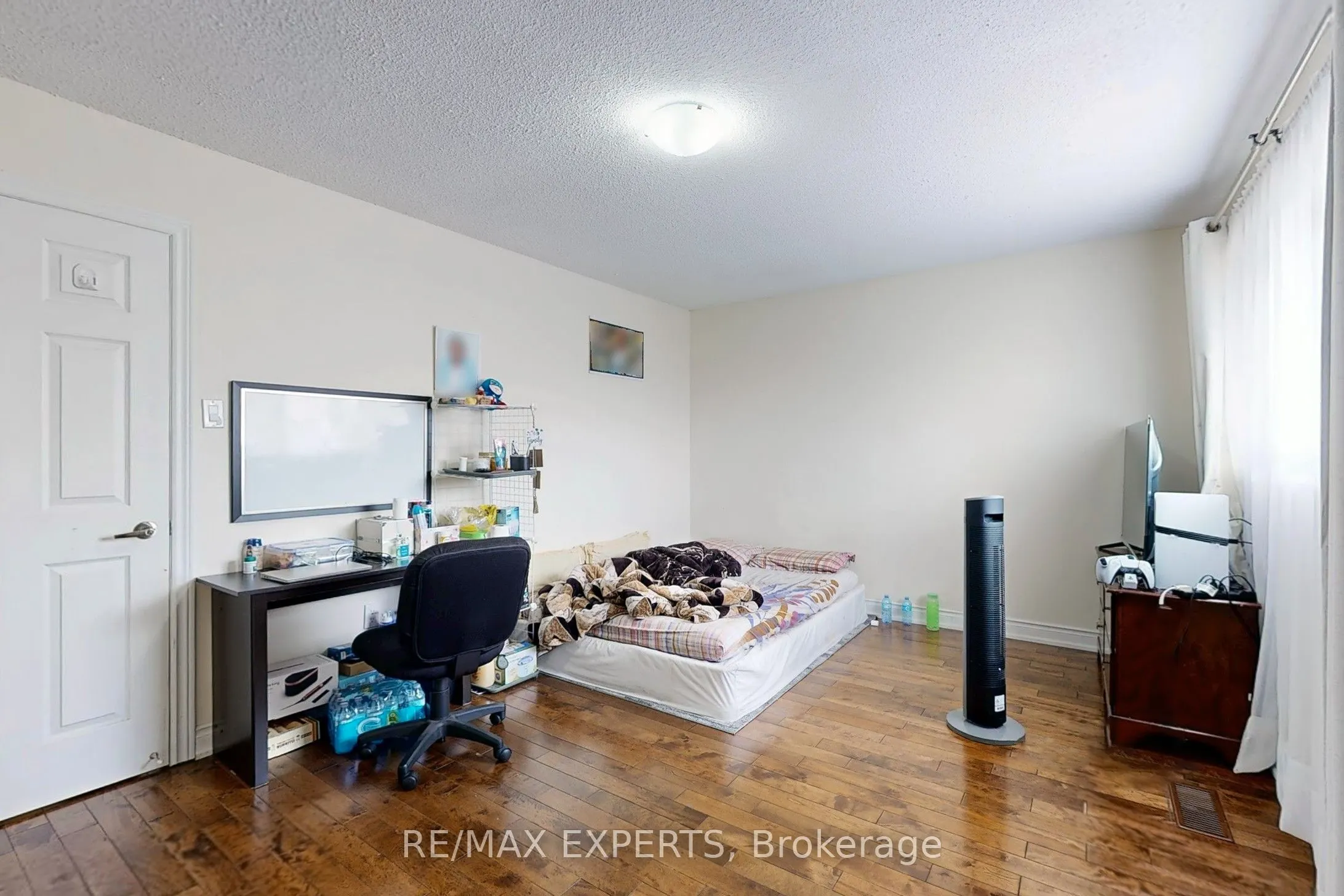 30 Dundalk Drive, #44