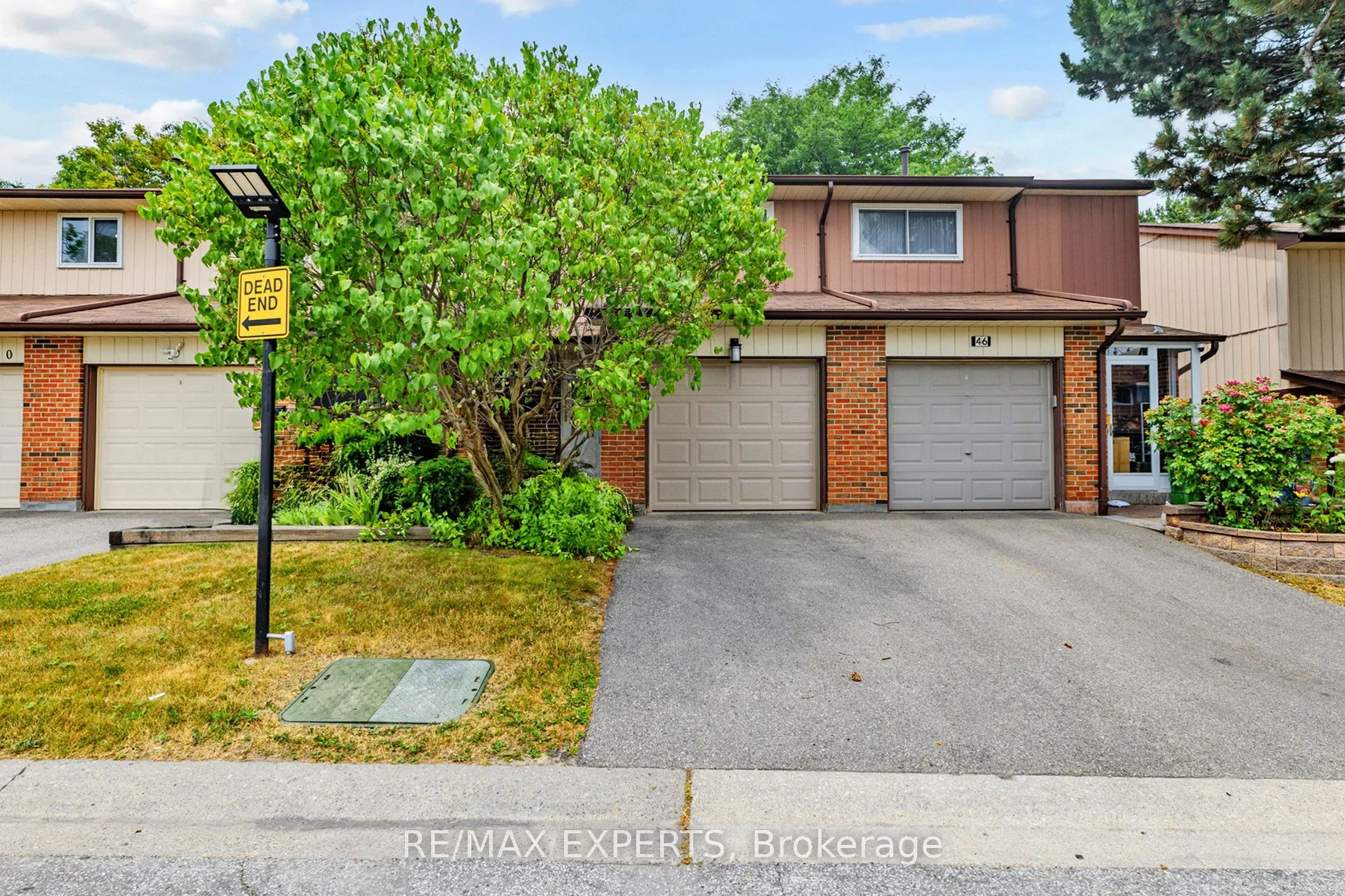 30 Dundalk Drive, #44