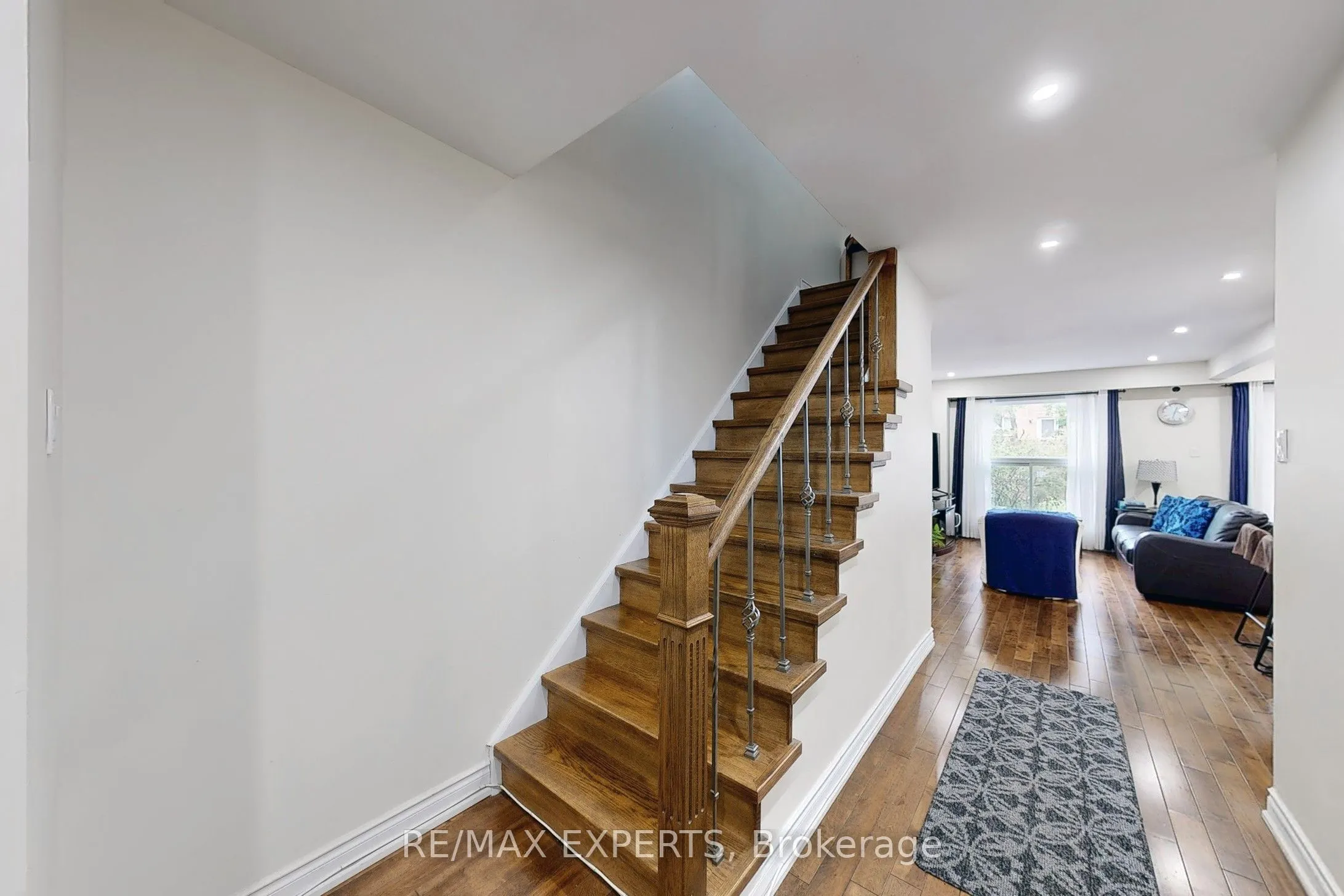 30 Dundalk Drive, #44
