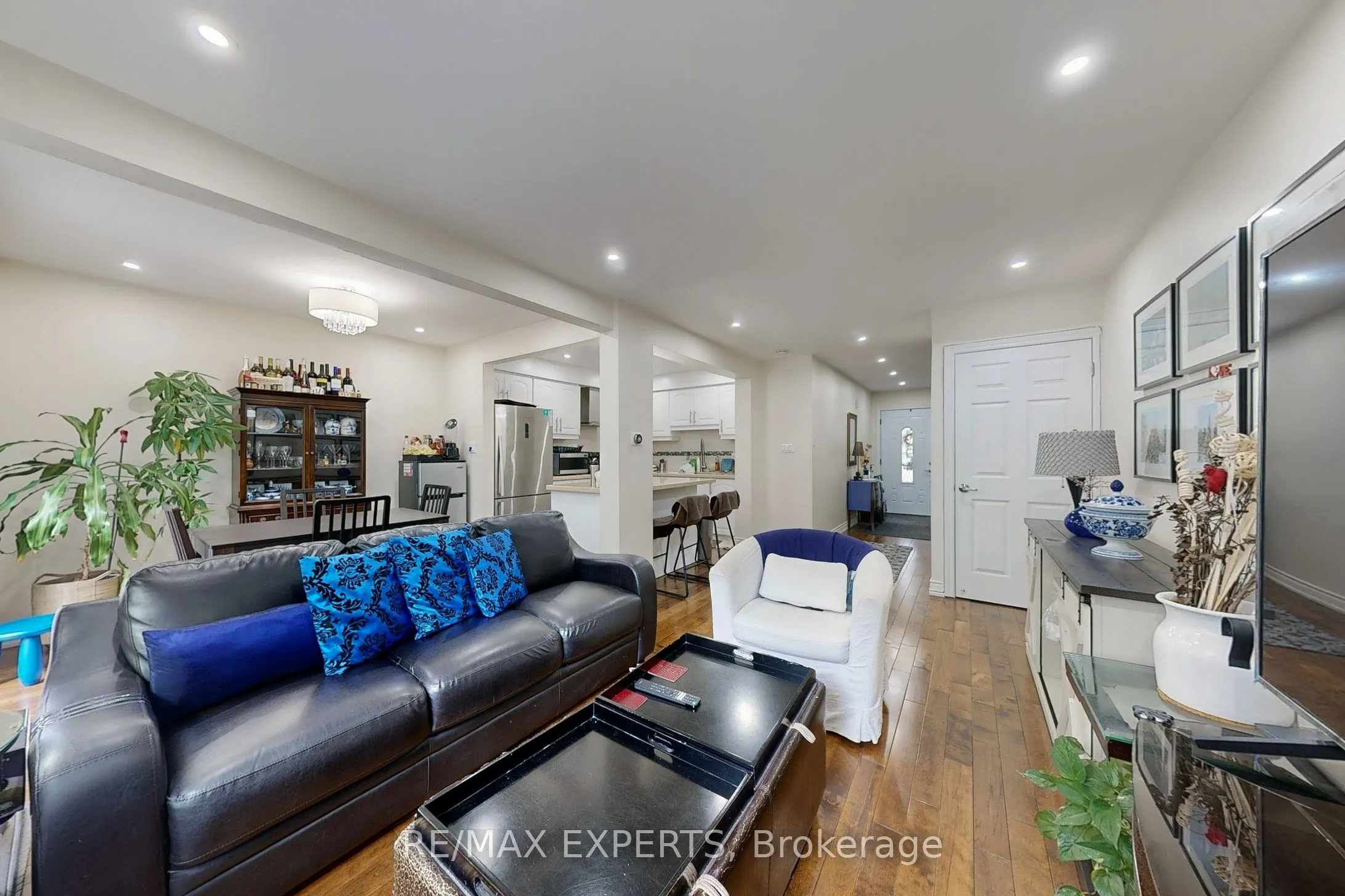 30 Dundalk Drive, #44