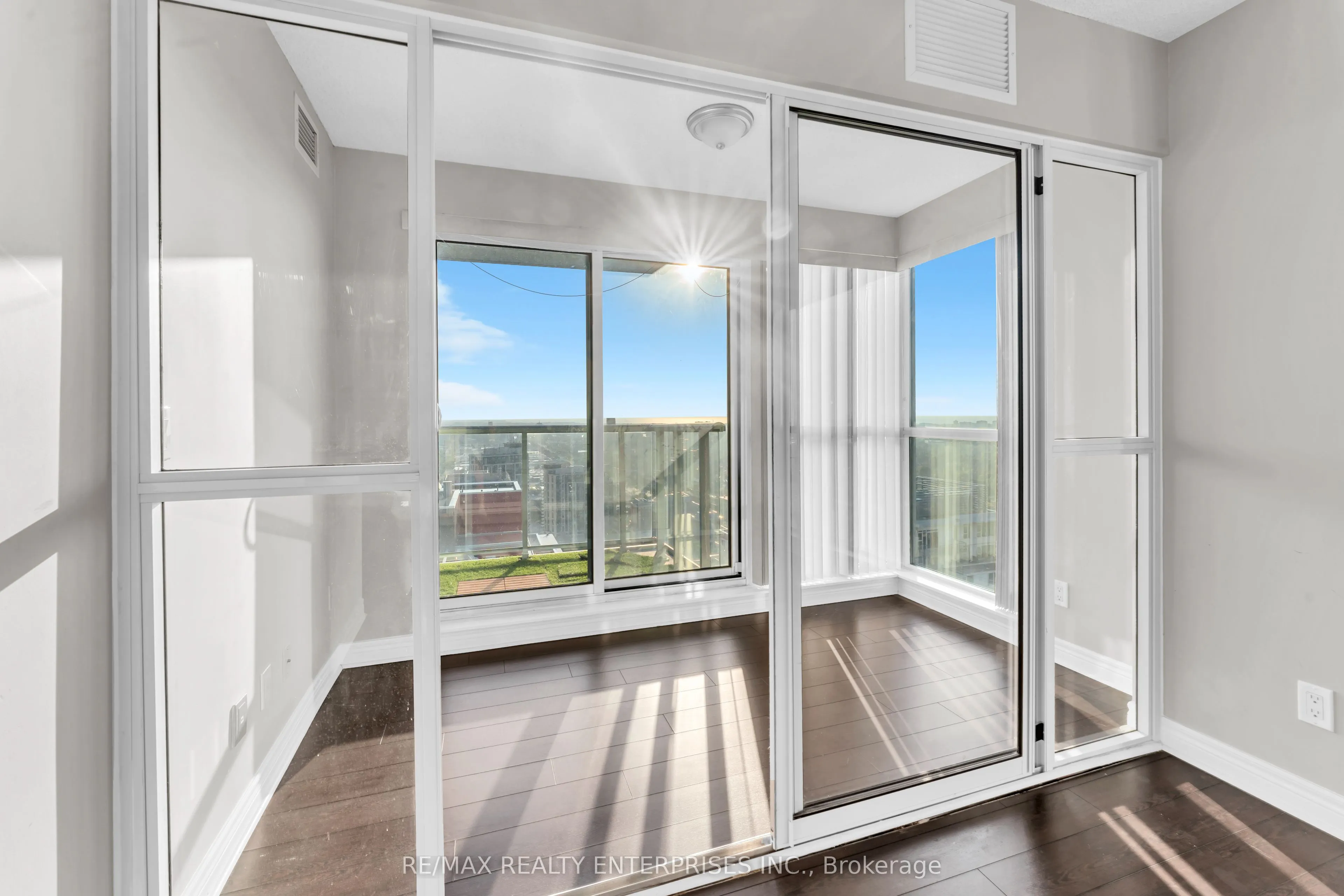 50 Town Centre Court, #3610