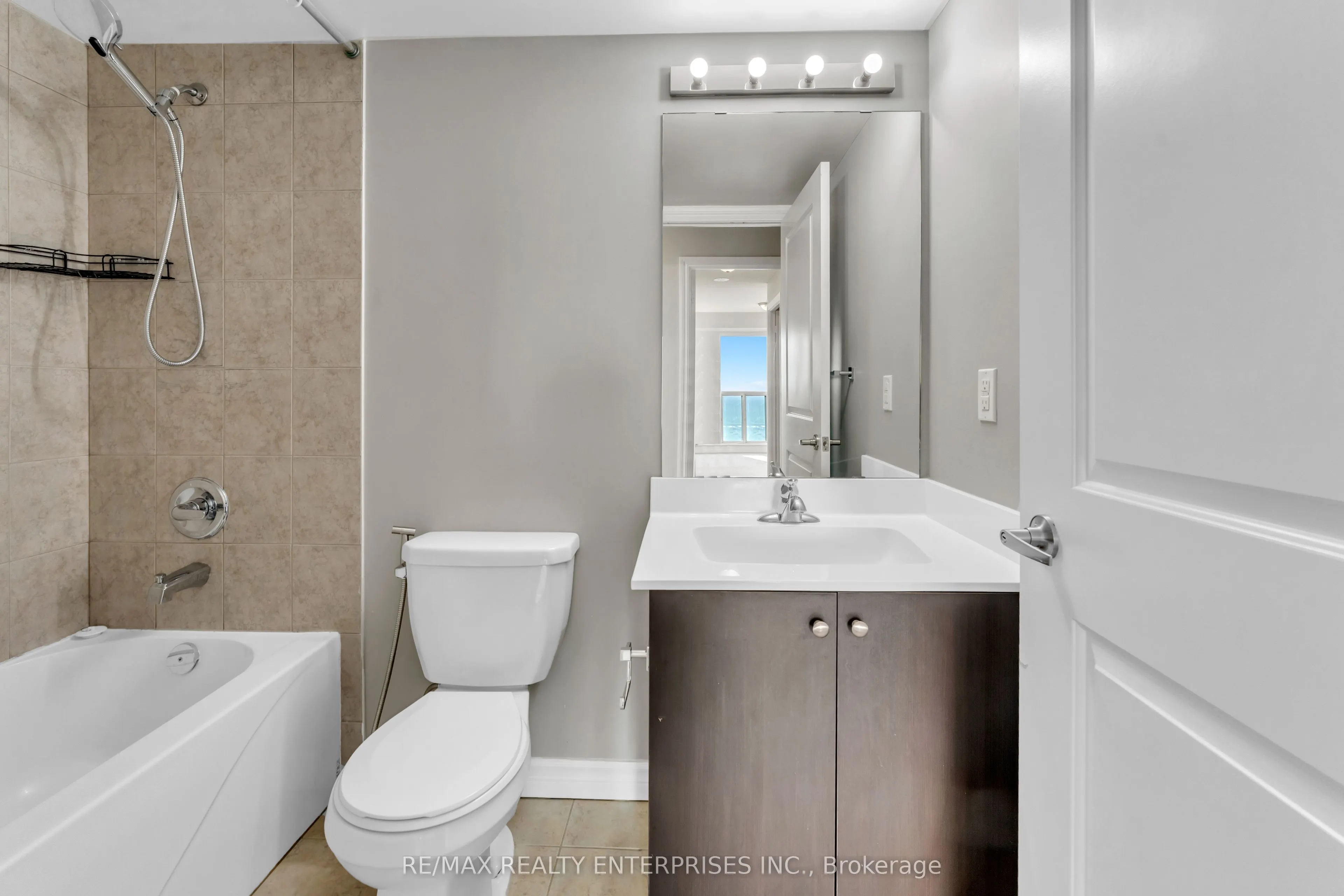 50 Town Centre Court, #3610