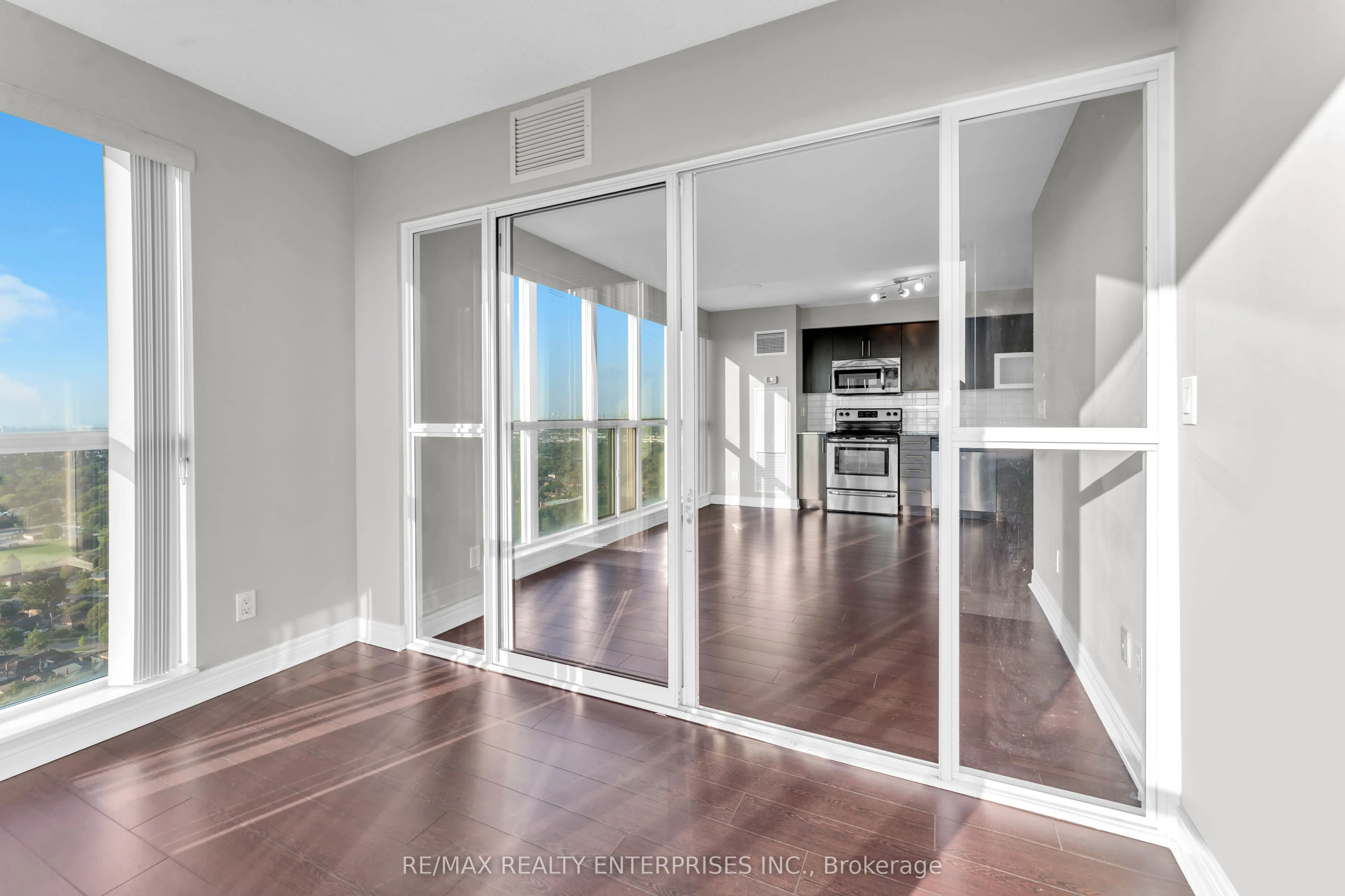 50 Town Centre Court, #3610