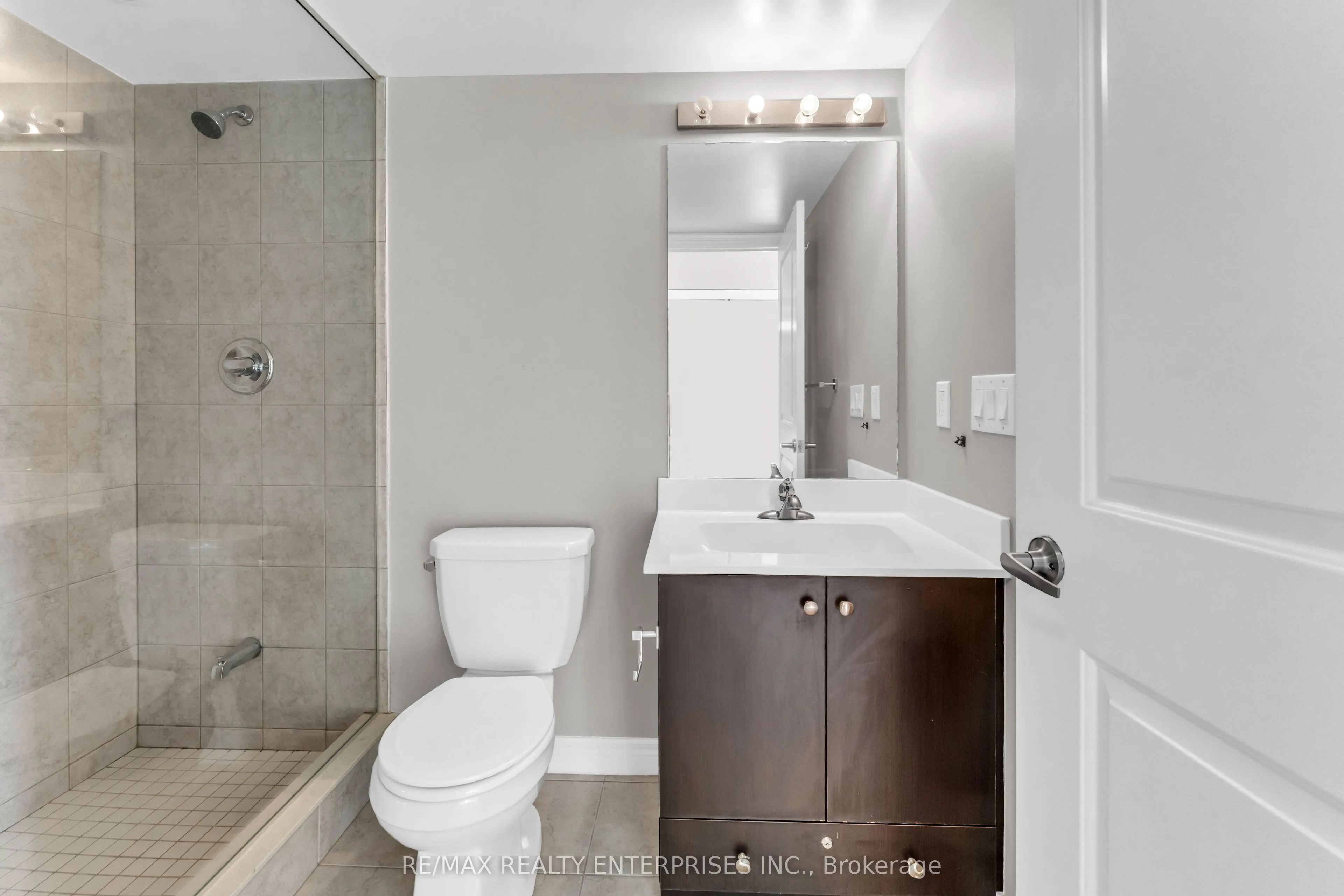 50 Town Centre Court, #3610