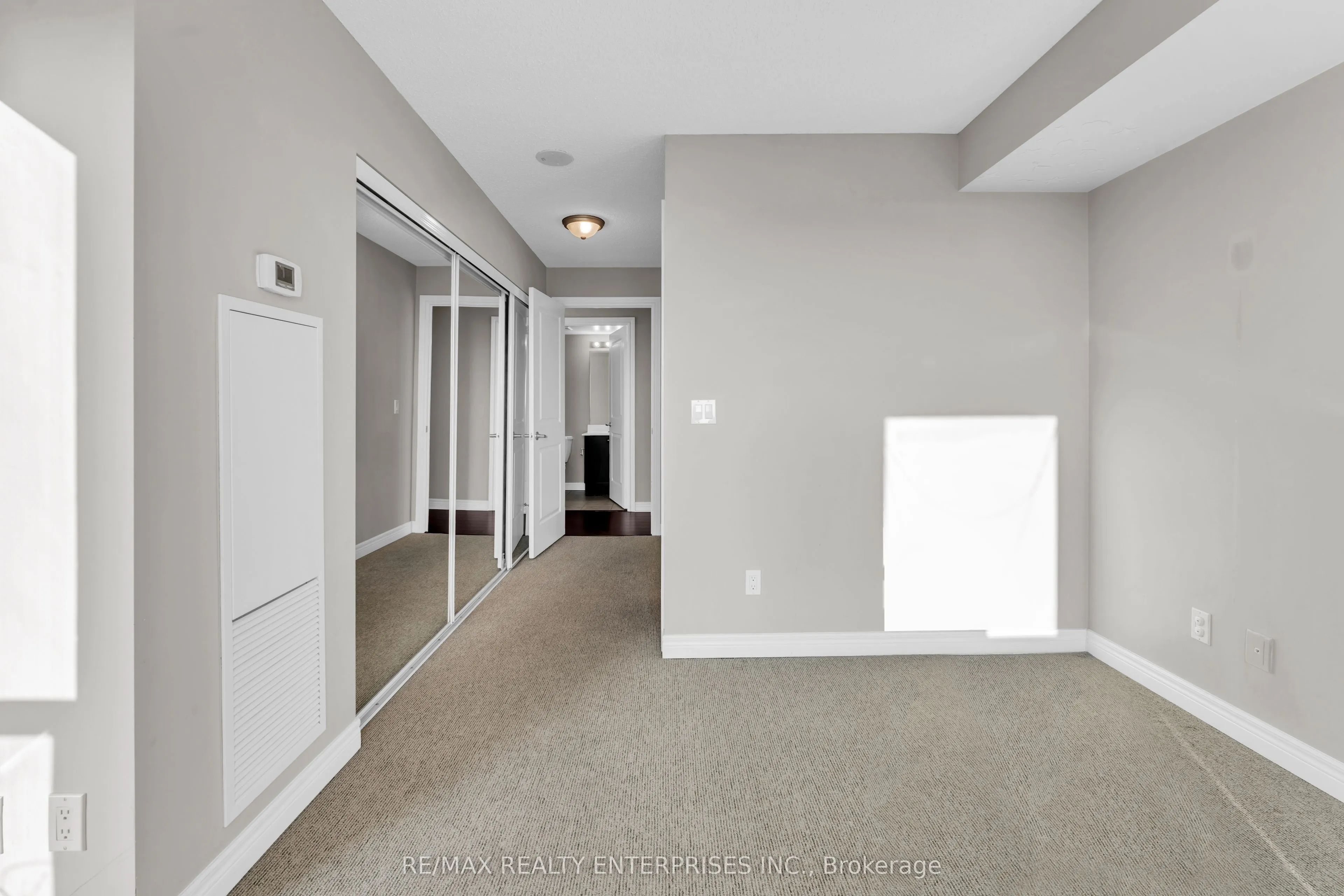 50 Town Centre Court, #3610