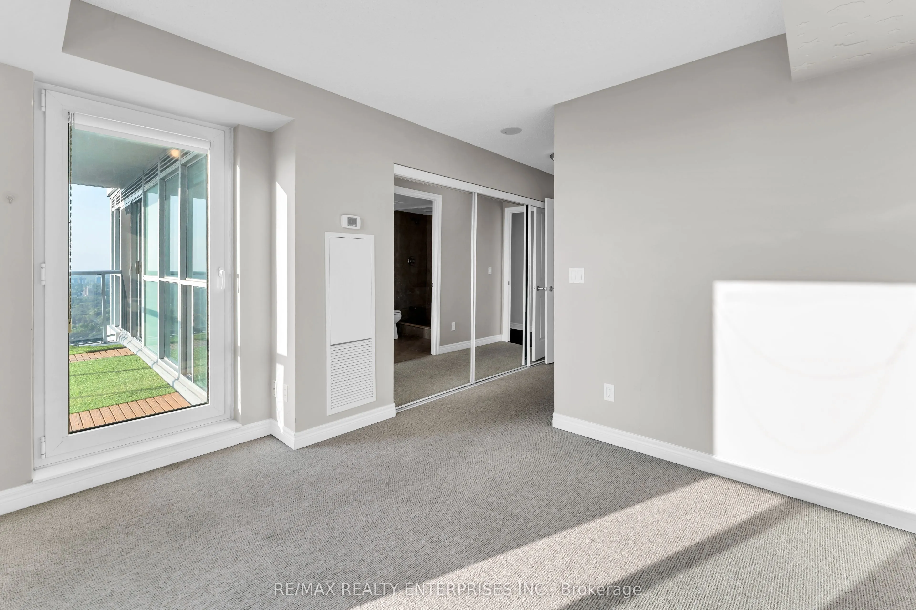 50 Town Centre Court, #3610