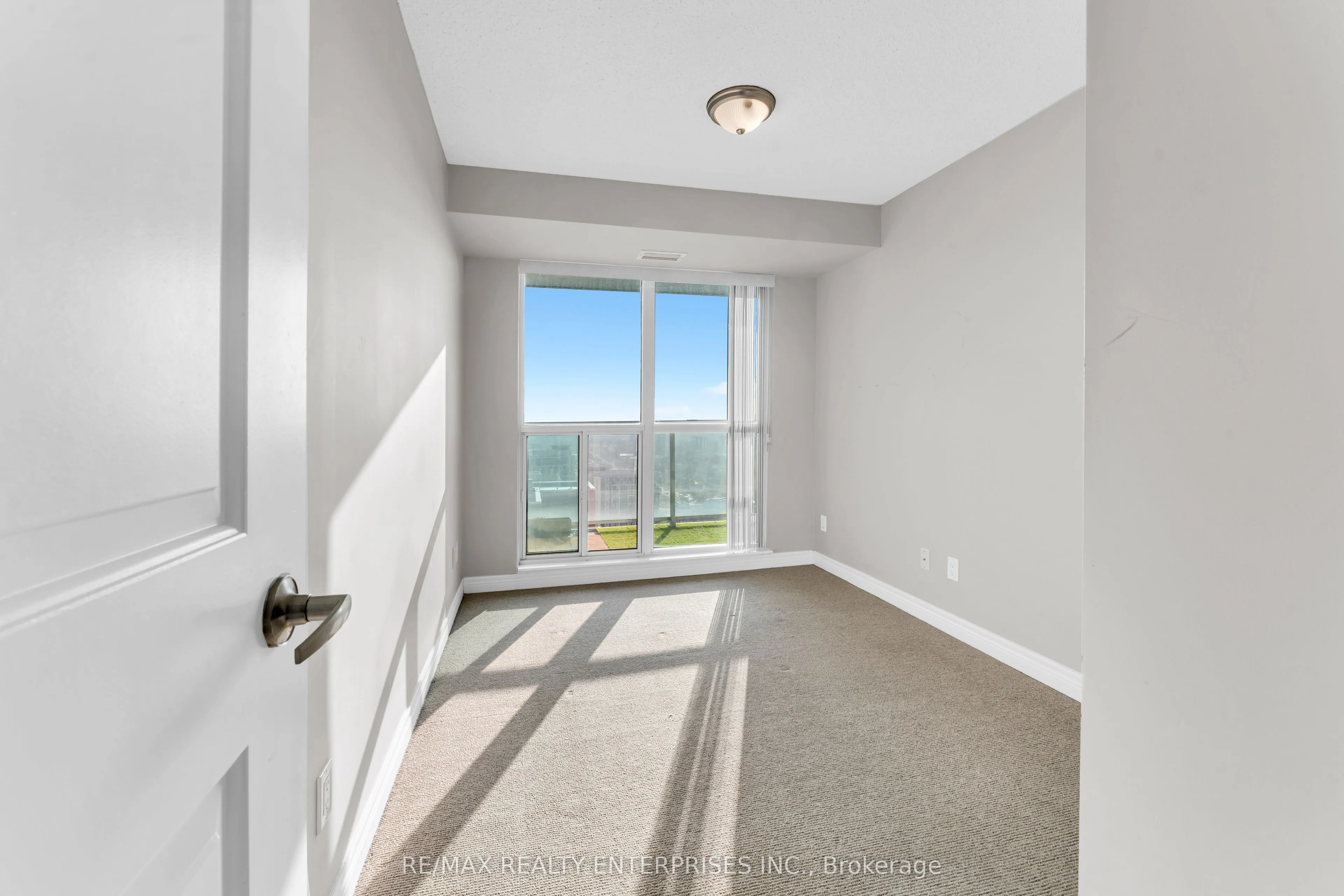 50 Town Centre Court, #3610