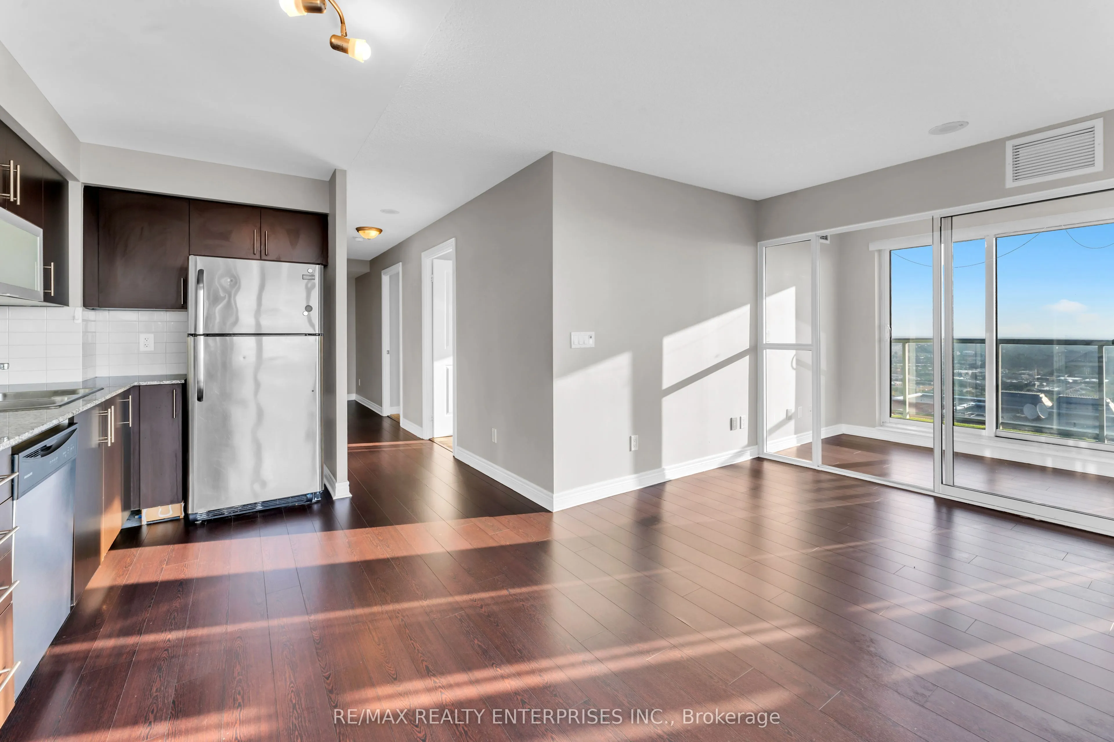 50 Town Centre Court, #3610