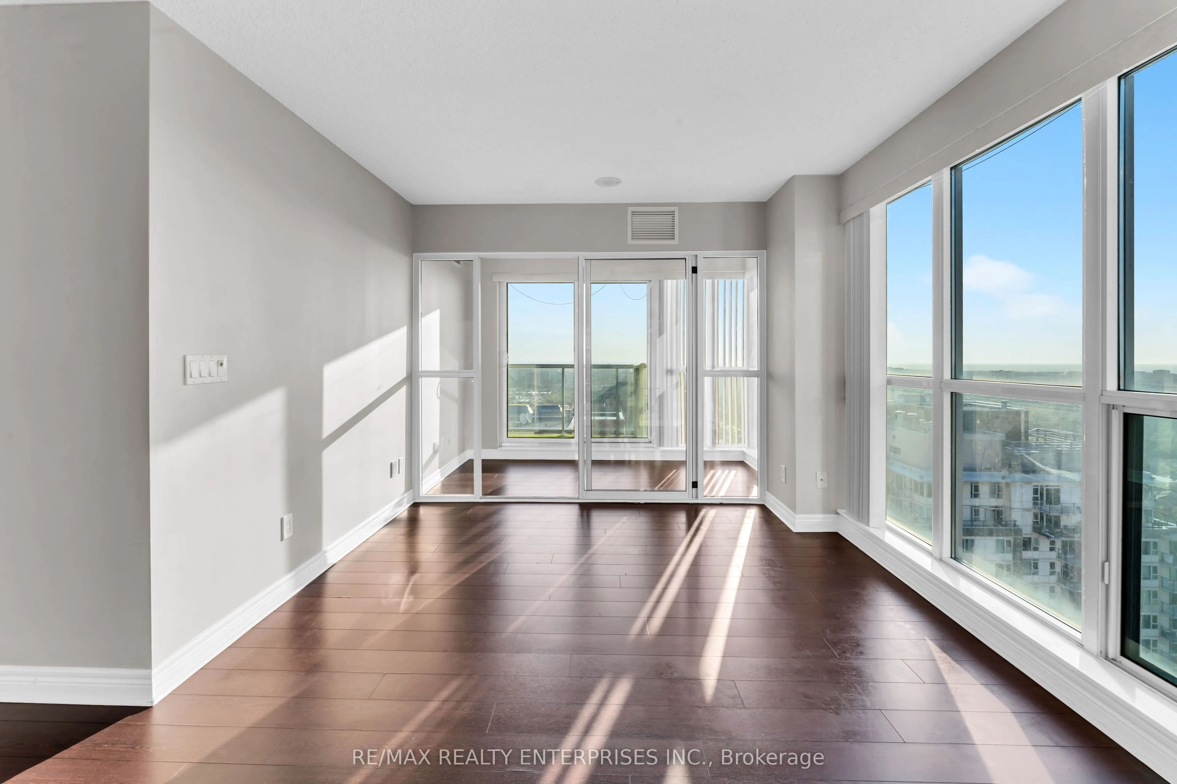 50 Town Centre Court, #3610