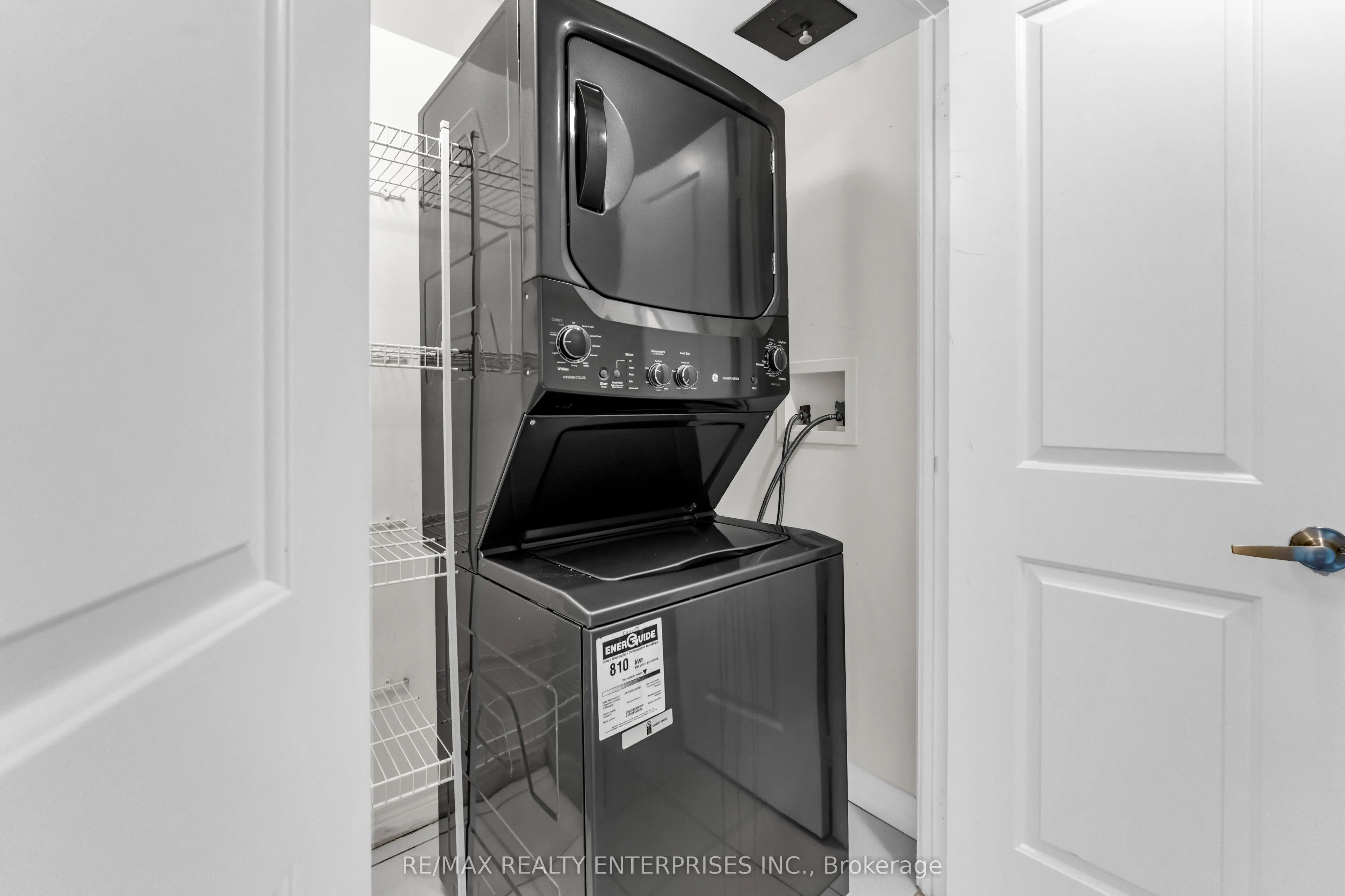 50 Town Centre Court, #3610