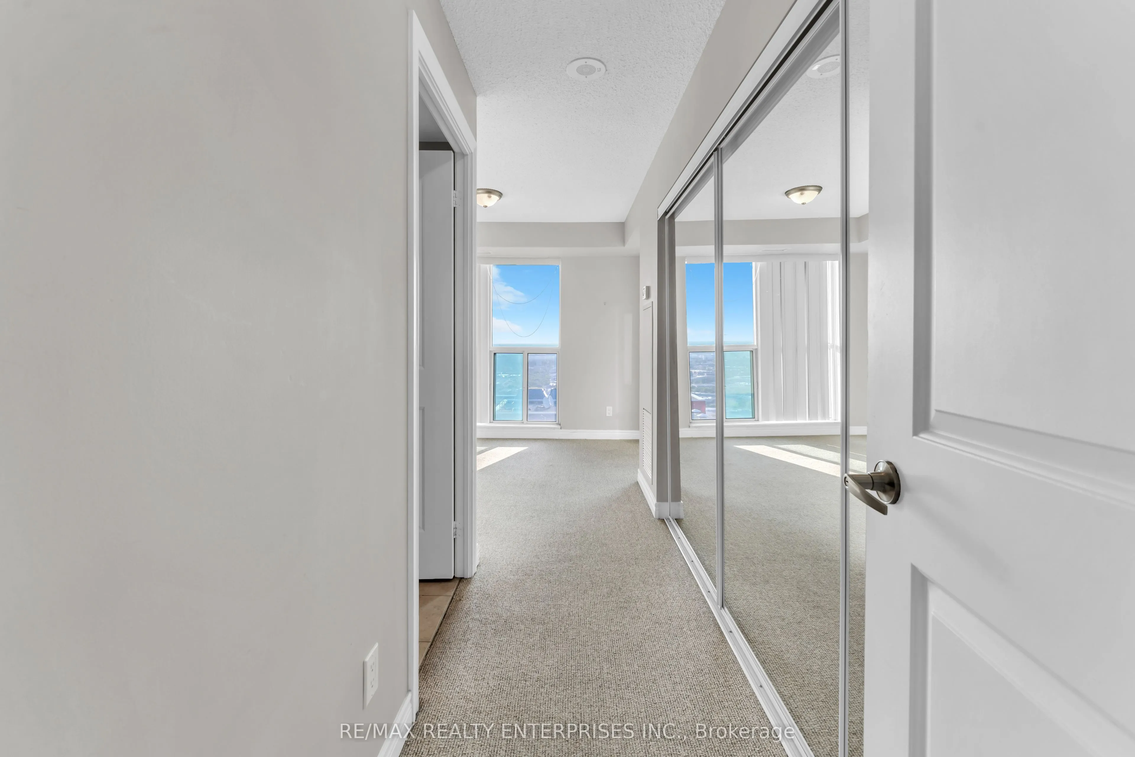 50 Town Centre Court, #3610