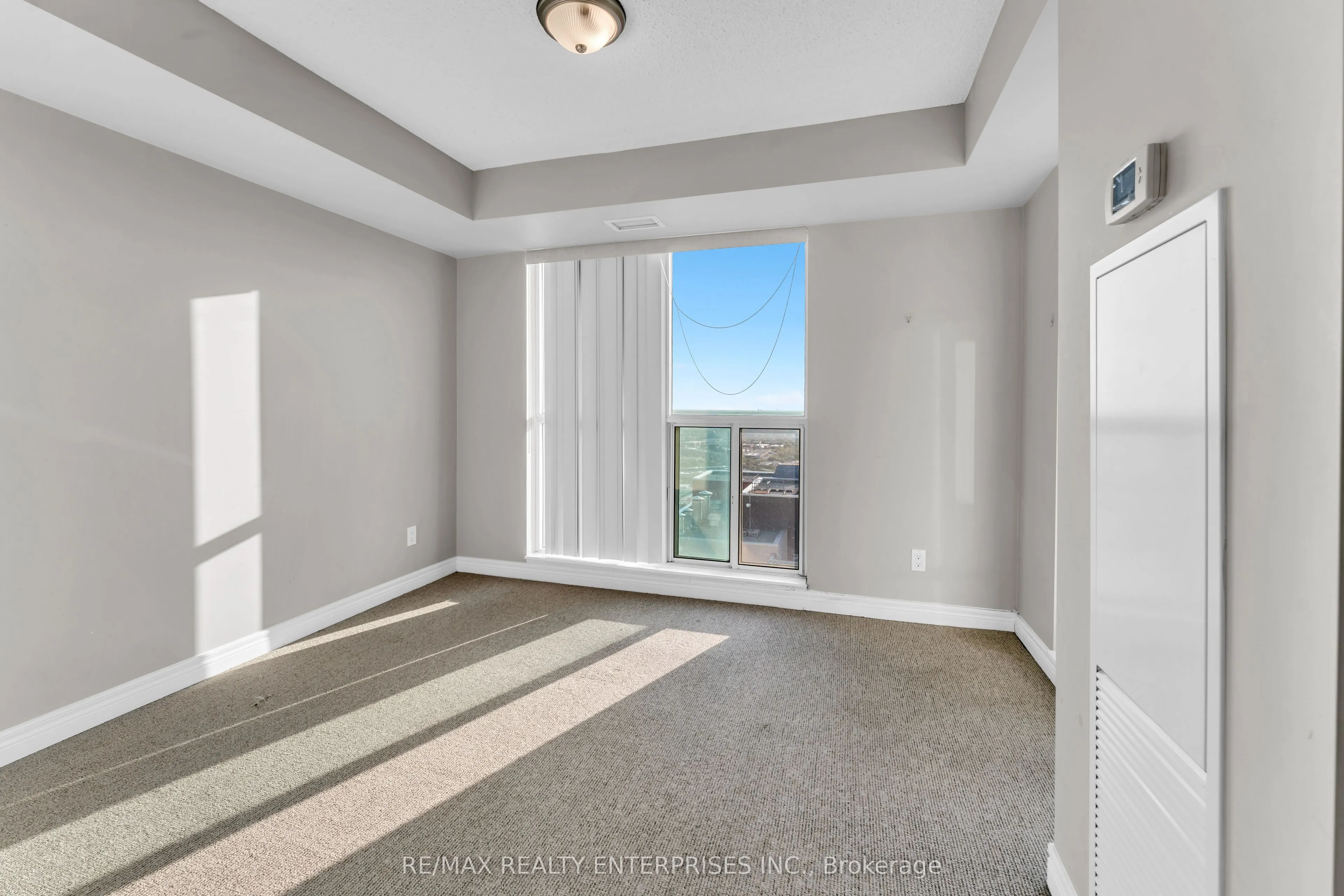 50 Town Centre Court, #3610