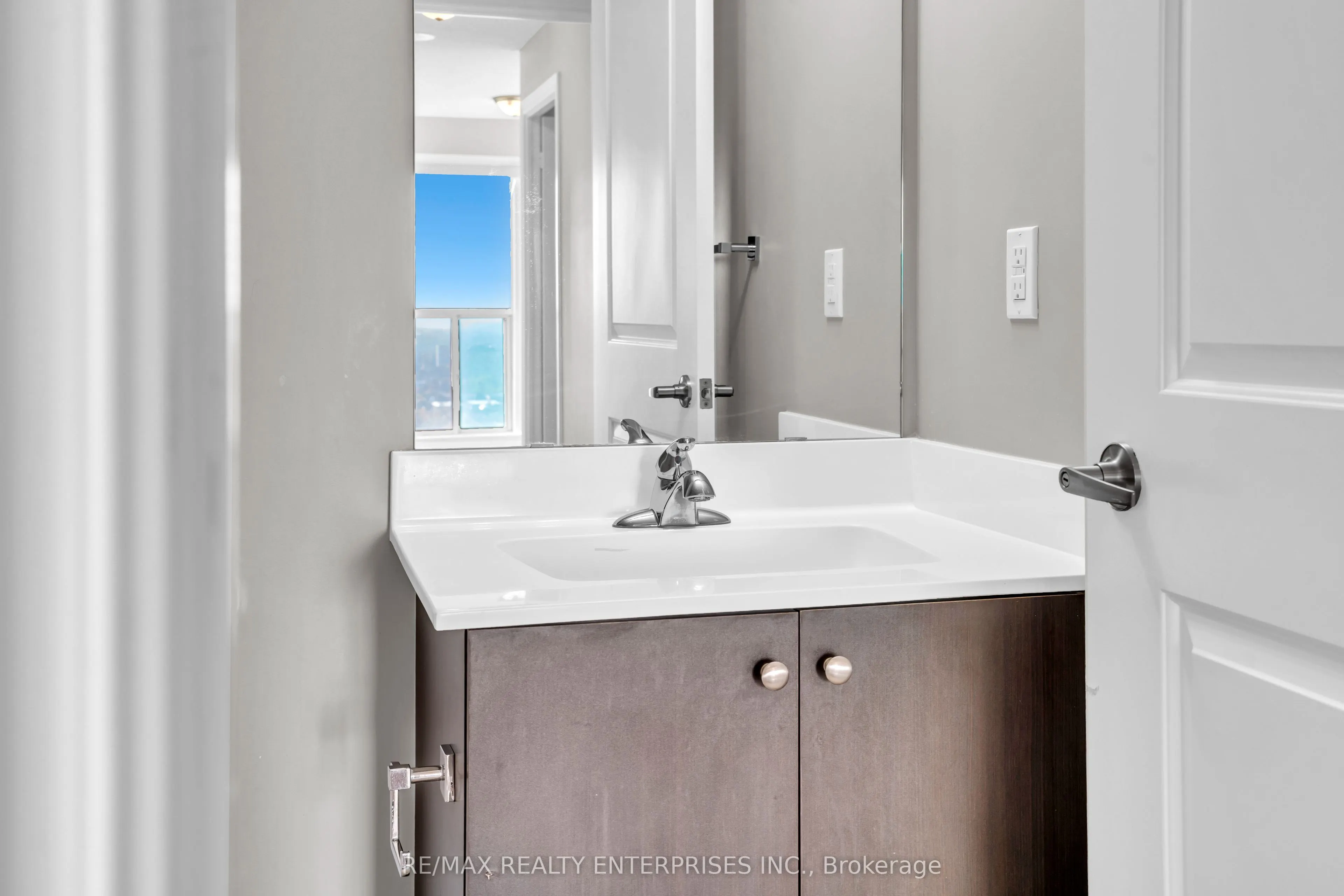 50 Town Centre Court, #3610
