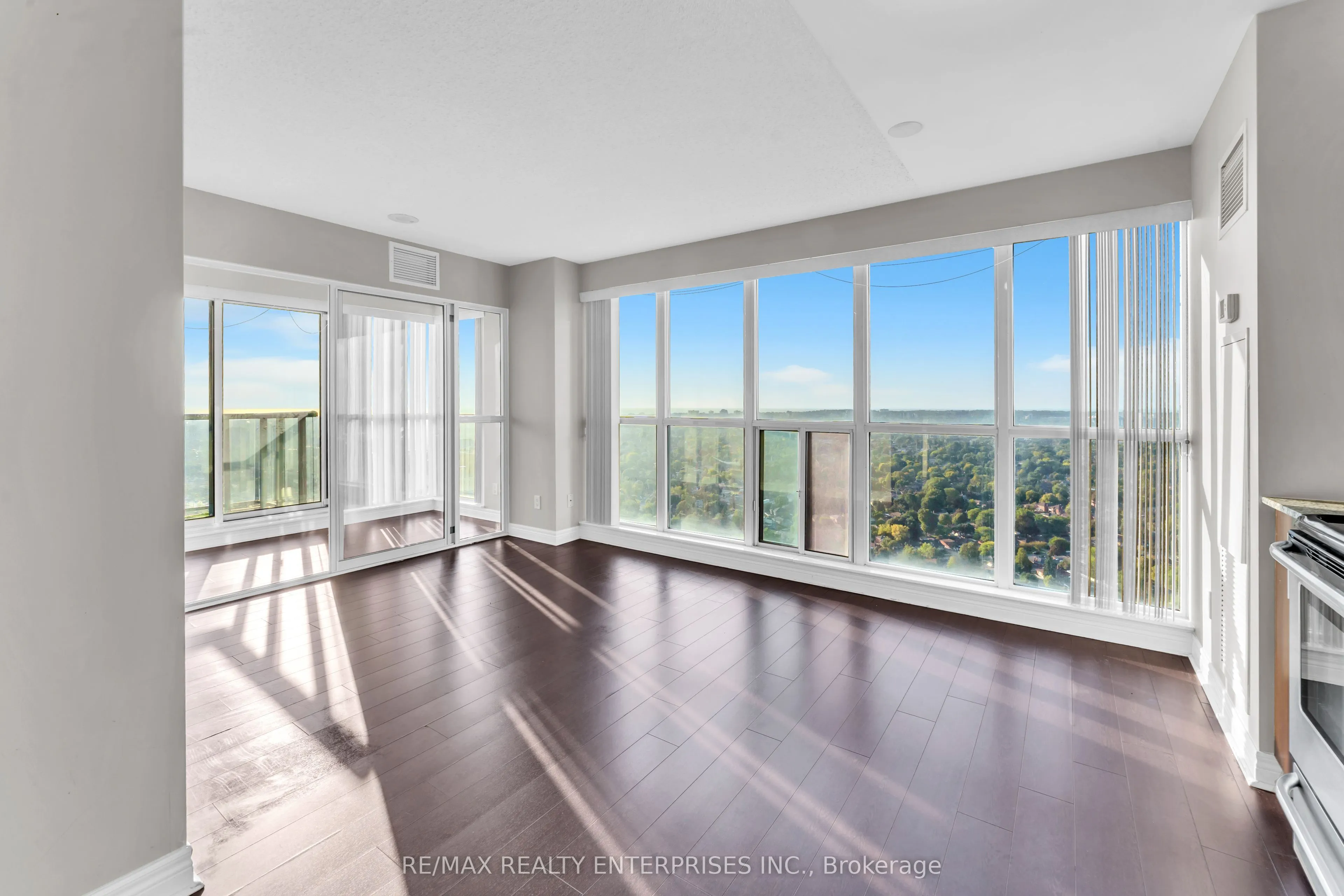 50 Town Centre Court, #3610