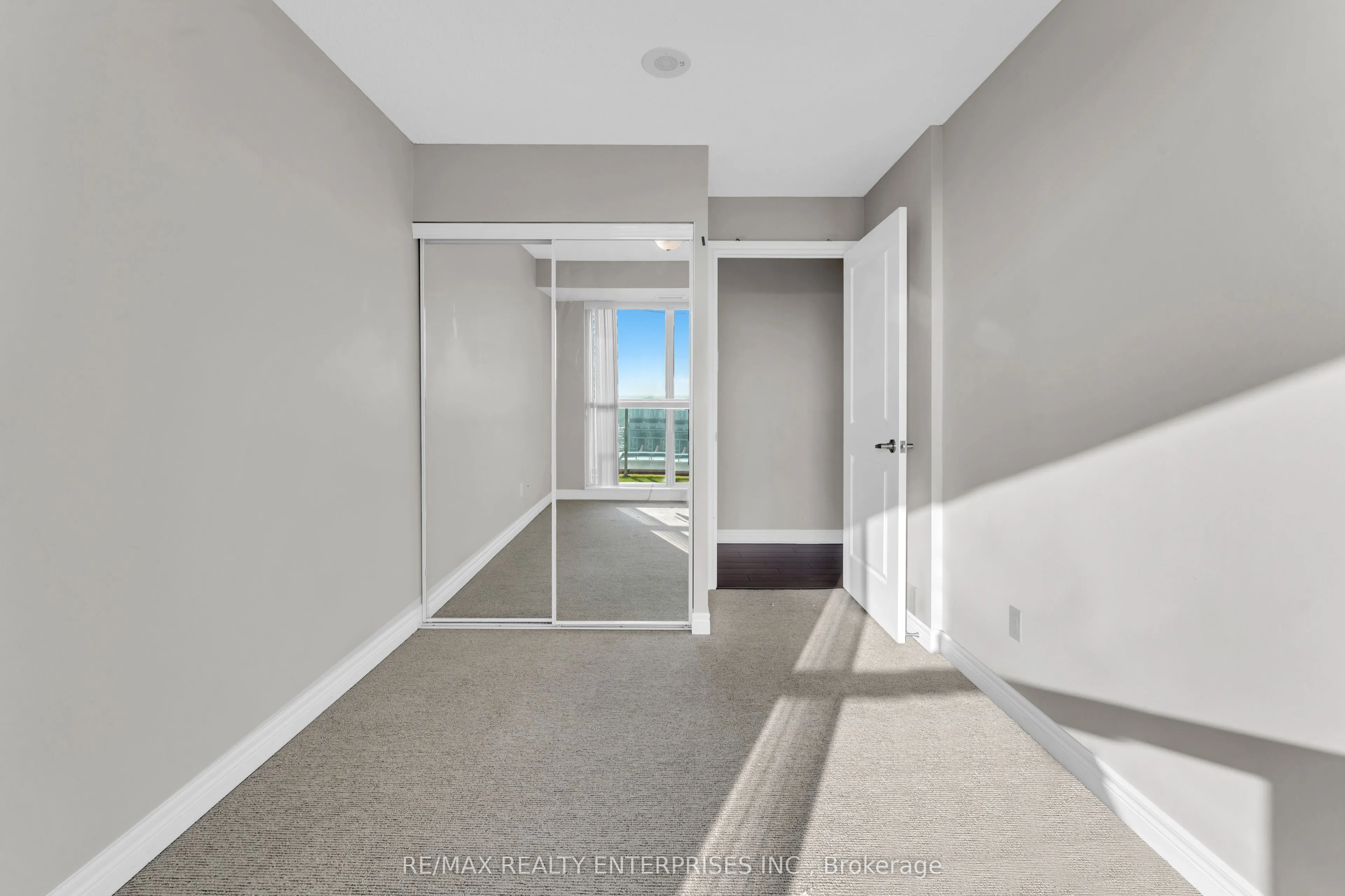 50 Town Centre Court, #3610