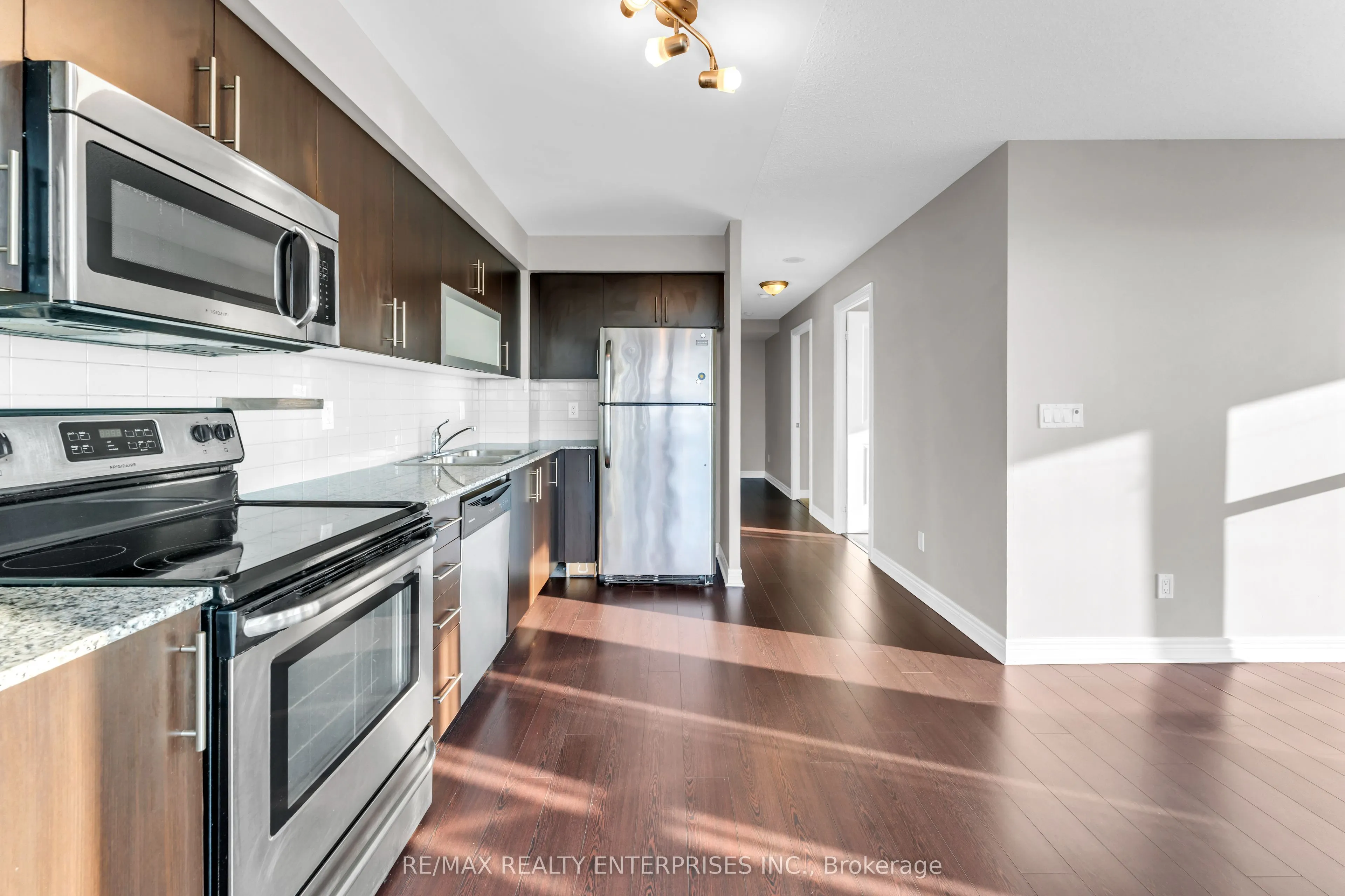 50 Town Centre Court, #3610