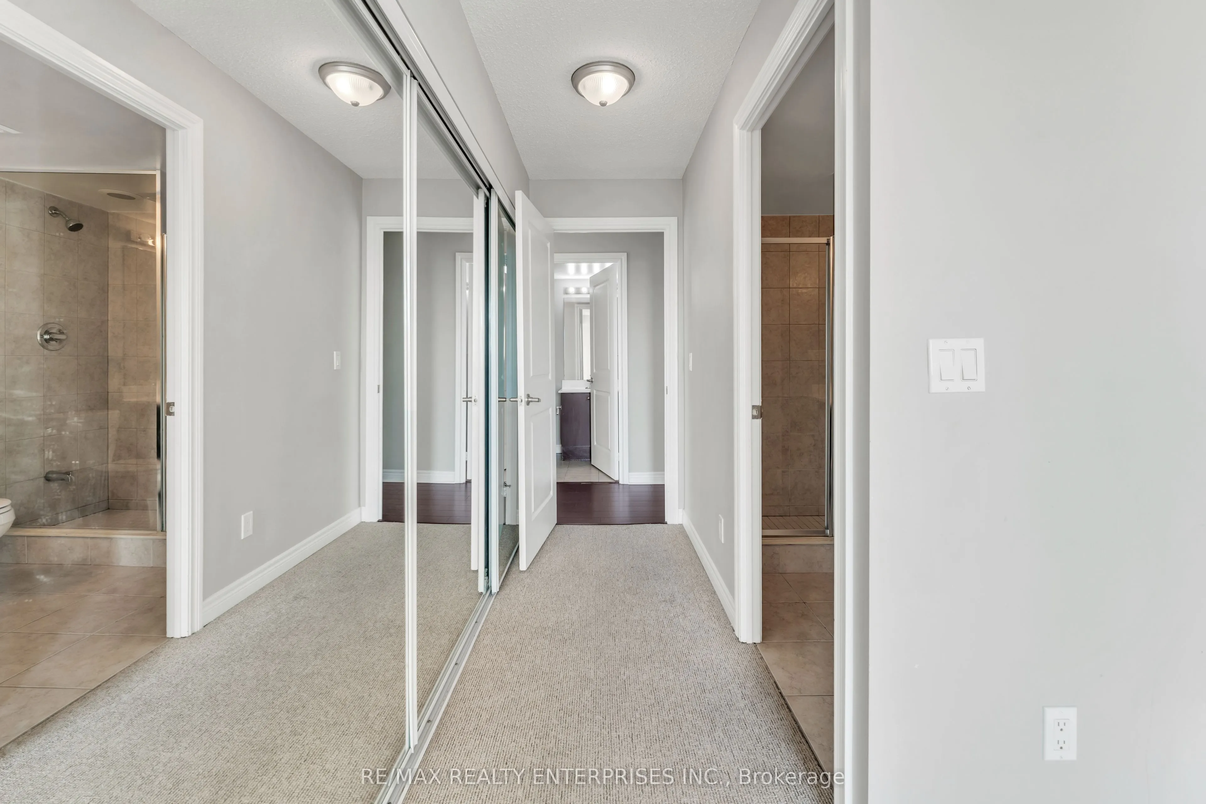 50 Town Centre Court, #3610