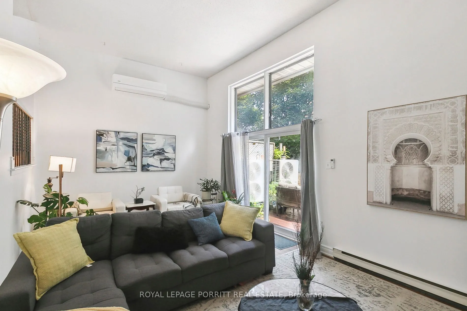 1415 Fieldlight Boulevard, #17