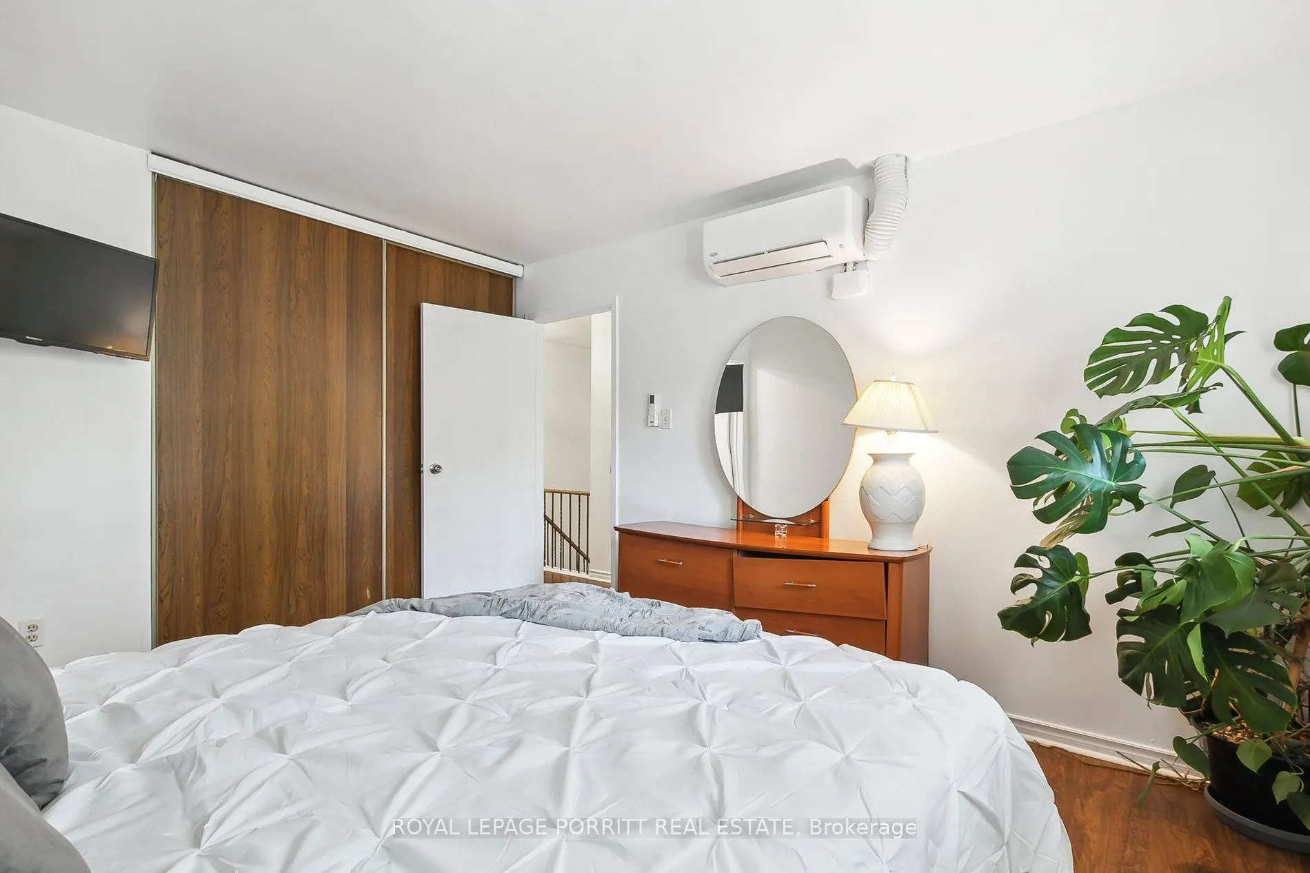 1415 Fieldlight Boulevard, #17