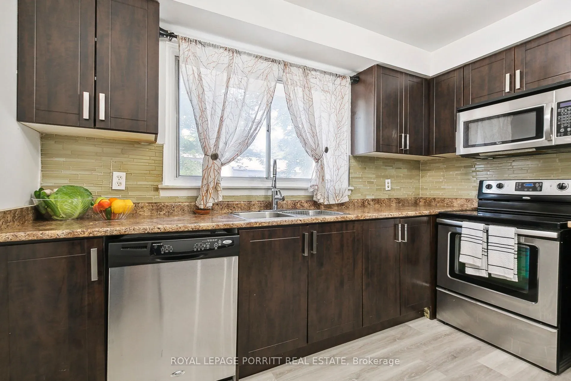 1415 Fieldlight Boulevard, #17