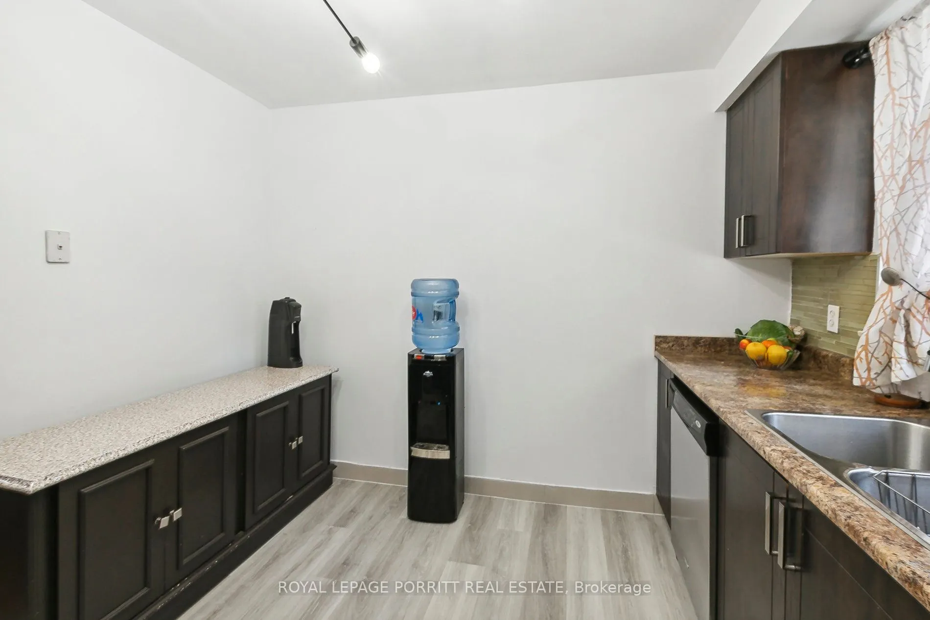1415 Fieldlight Boulevard, #17