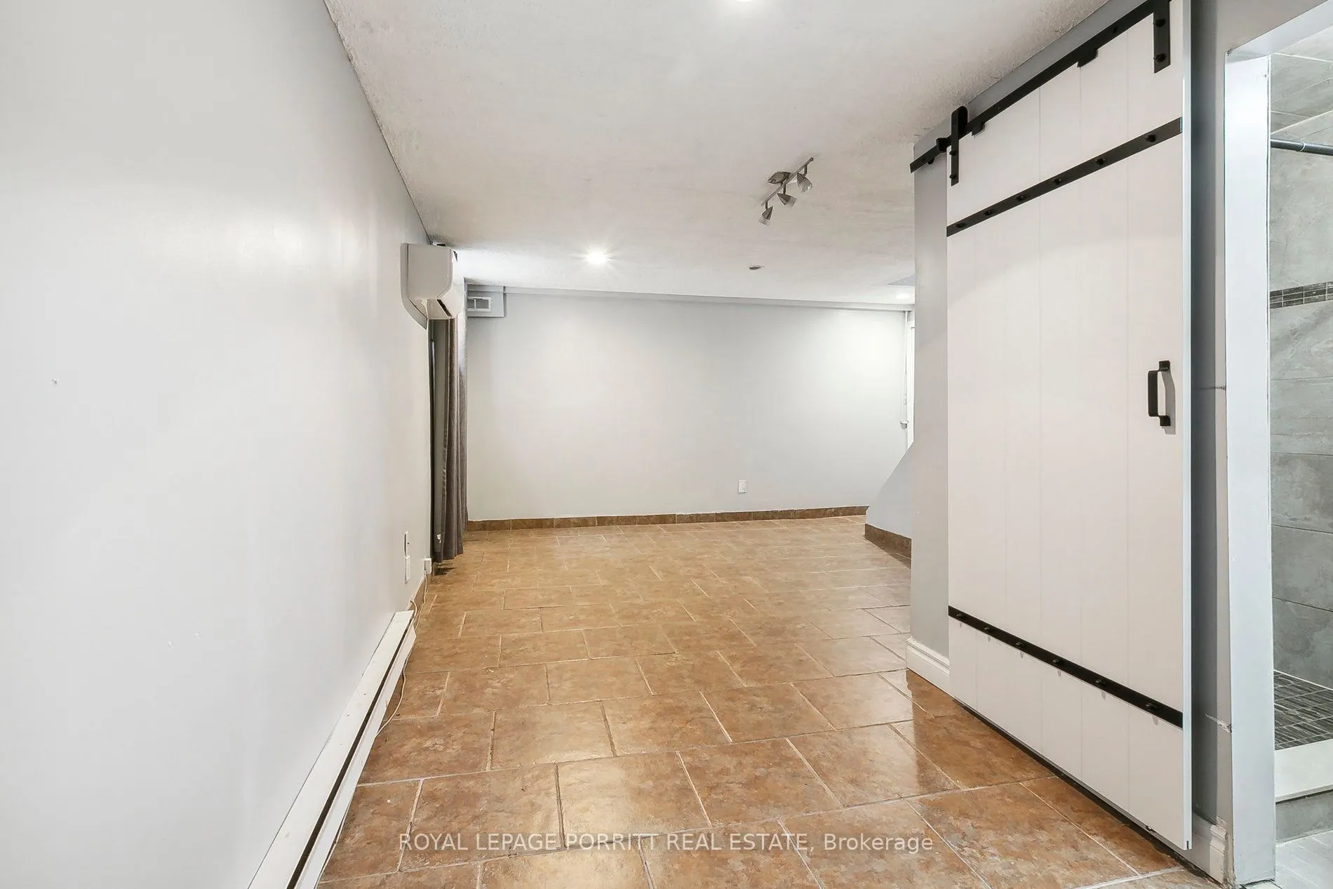 1415 Fieldlight Boulevard, #17