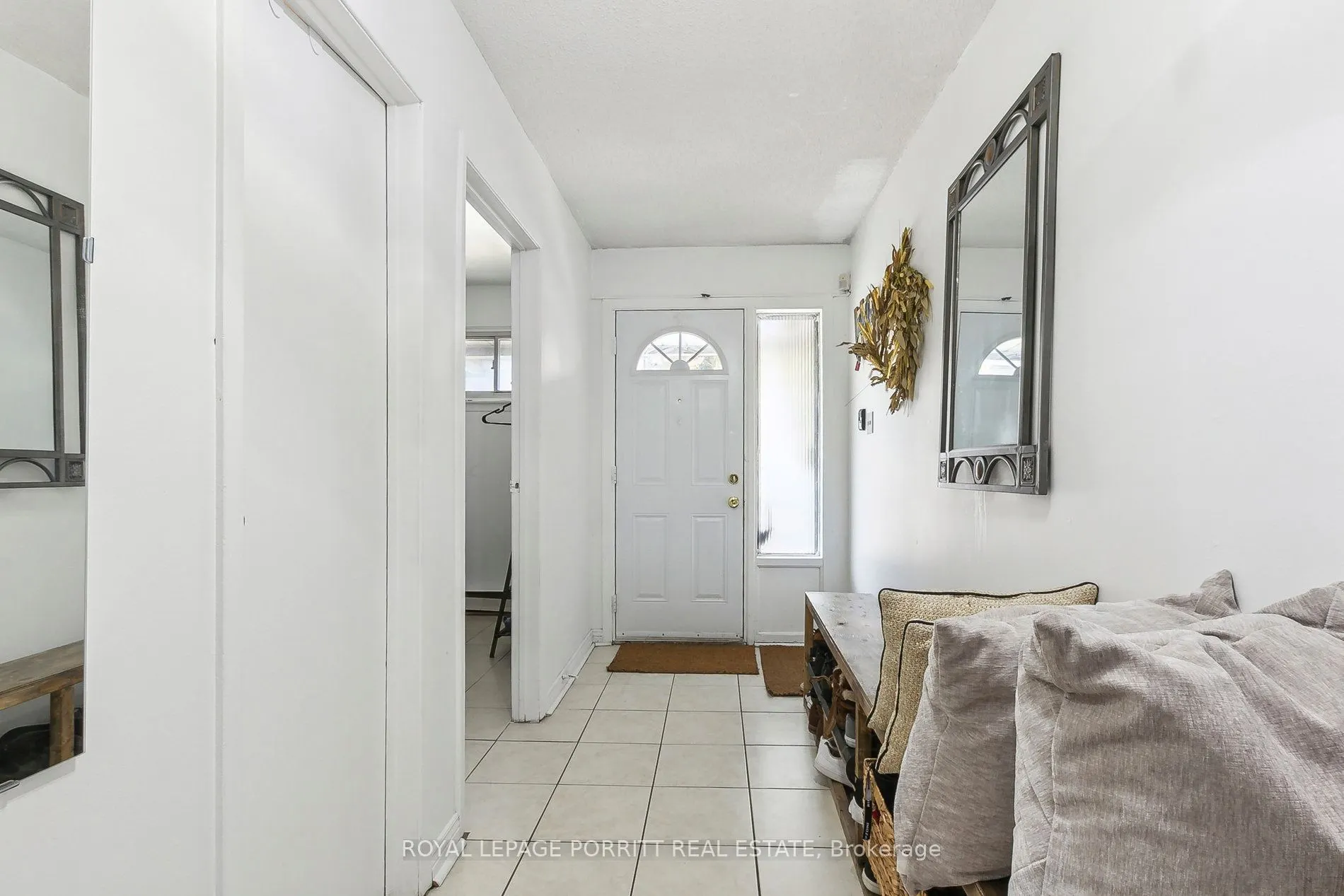 1415 Fieldlight Boulevard, #17