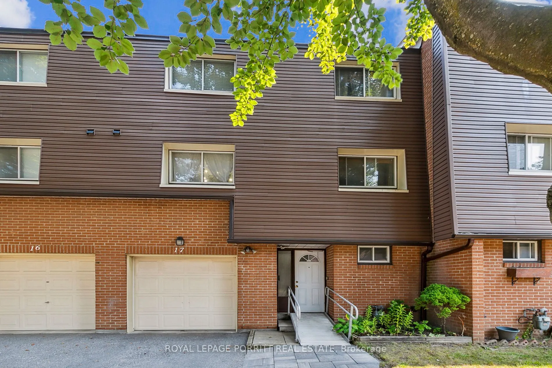 1415 Fieldlight Boulevard, #17