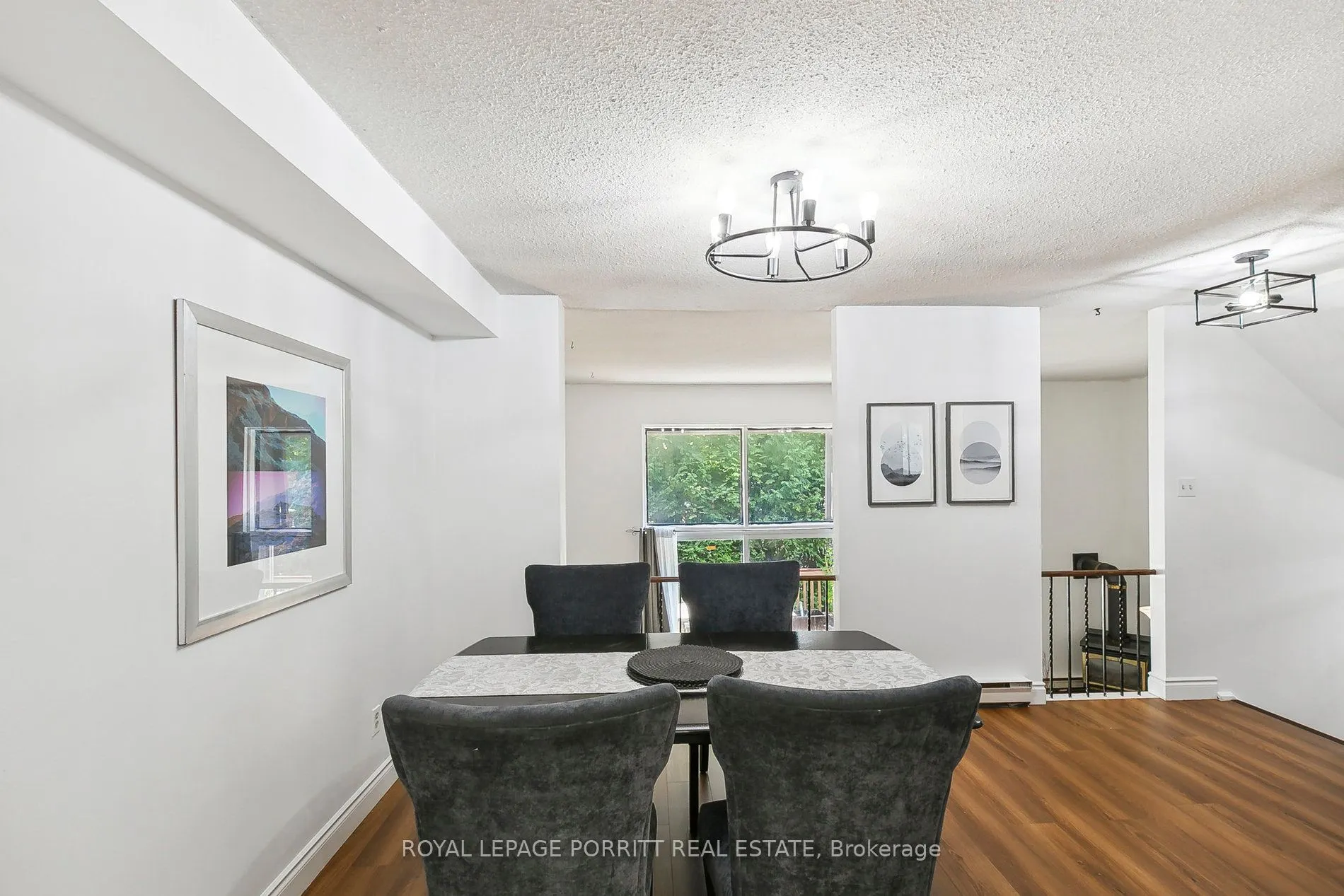 1415 Fieldlight Boulevard, #17